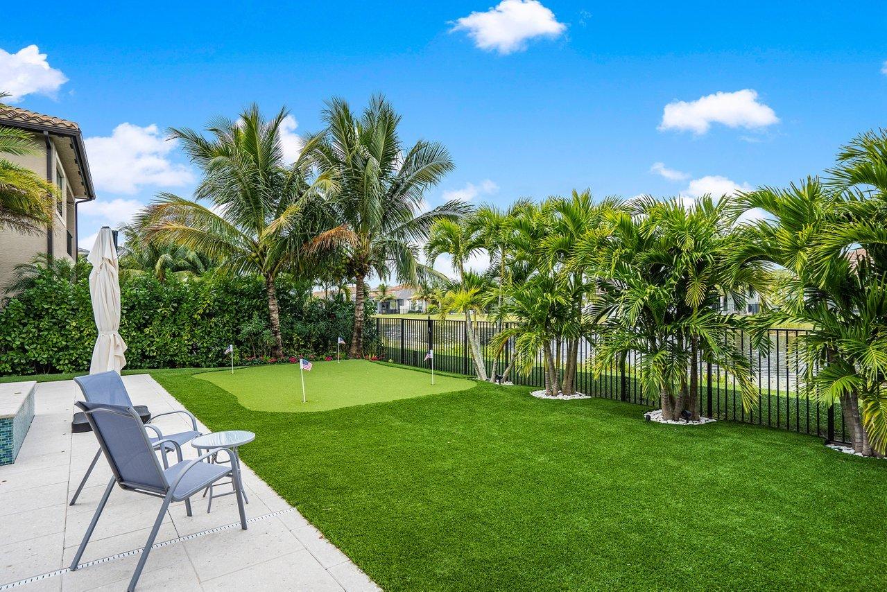 9717 Rennes Lane Delray Beach, FL 33446 - Photo 4 of 53 049-9717RennesLane-DelrayBeach-FL-33446-