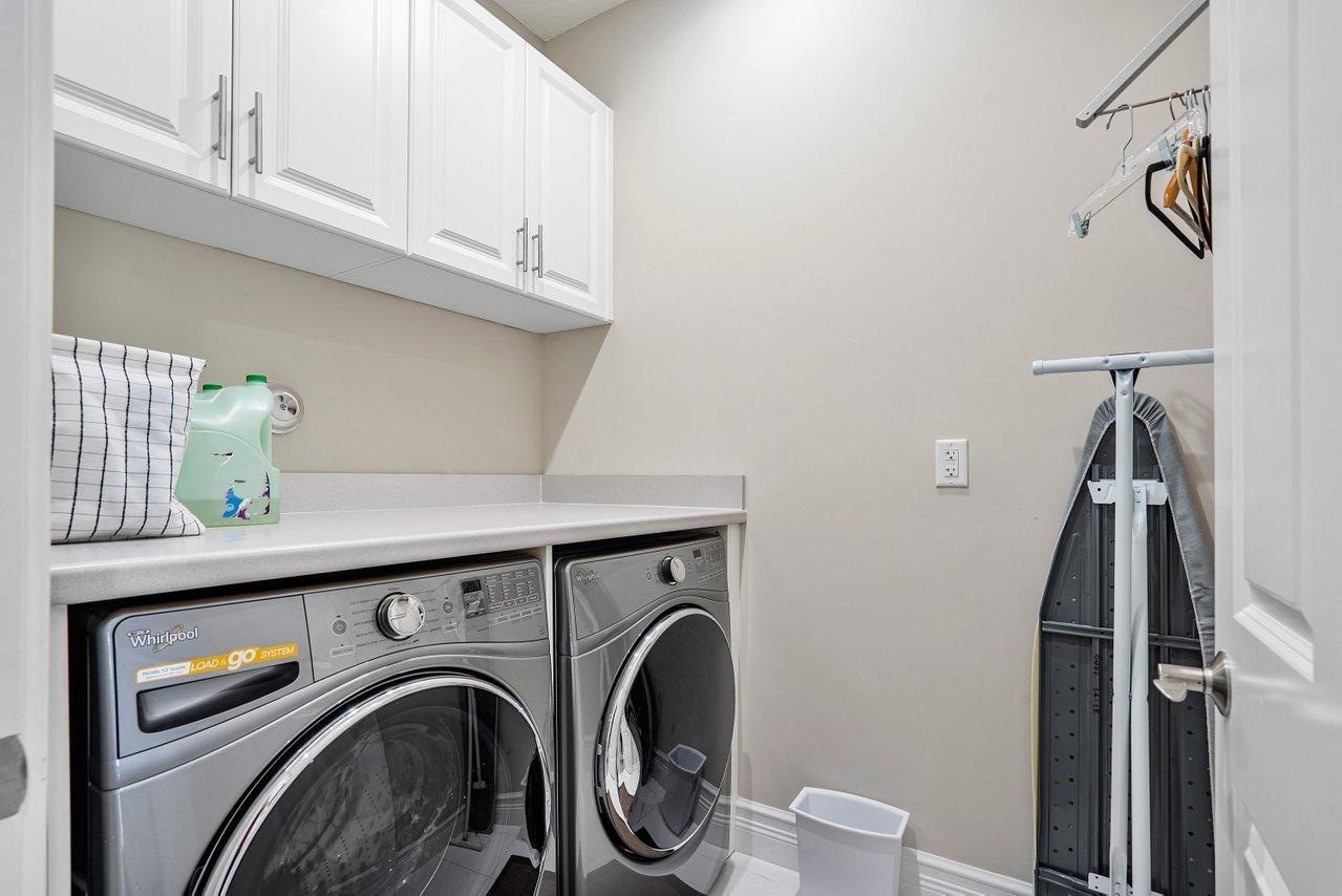9717 Rennes Lane Delray Beach, FL 33446 - Photo 42 of 53 043-9717RennesLane-DelrayBeach-FL-33446-