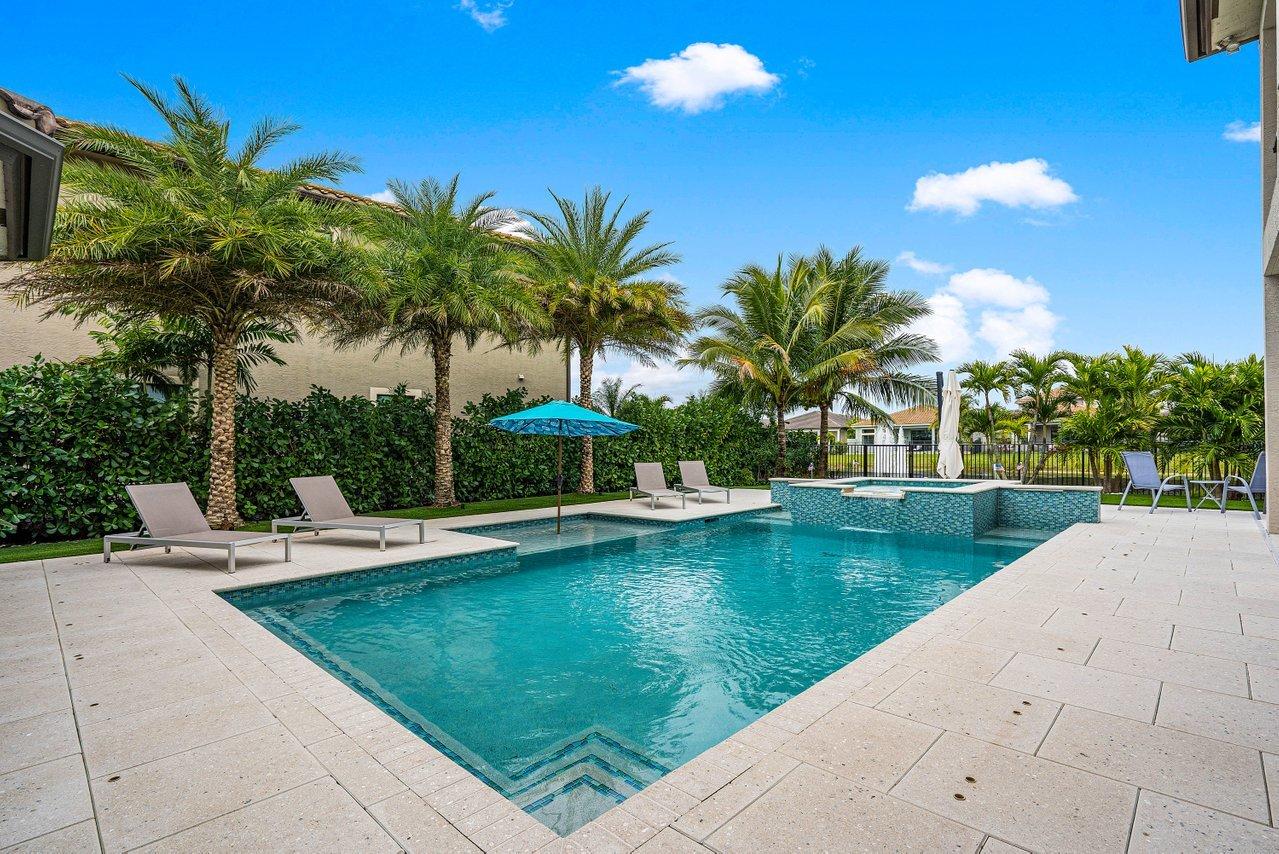9717 Rennes Lane Delray Beach, FL 33446 - Photo 46 of 53 050-9717RennesLane-DelrayBeach-FL-33446-