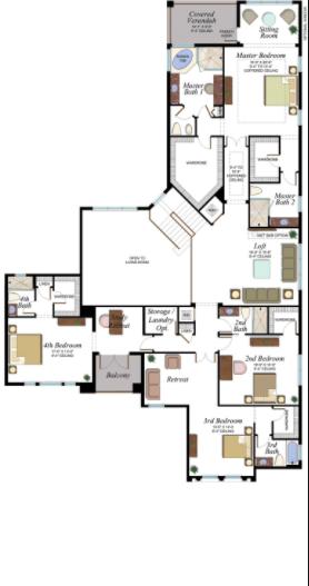 9717 Rennes Lane Delray Beach, FL 33446 - Photo 52 of 53 Screen Shot 2021-01-16 at 8.59.43 AM