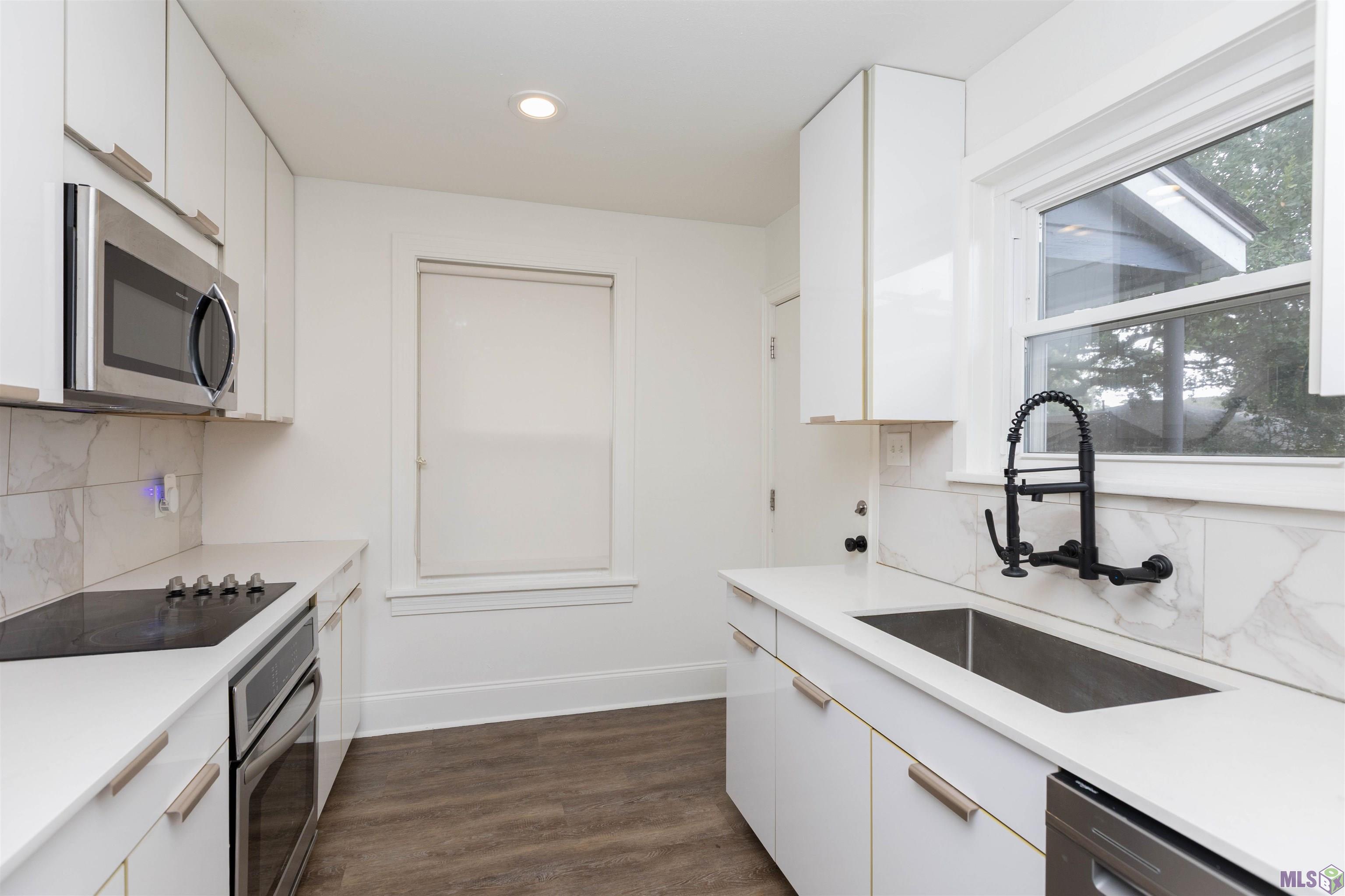 847 South Eugene Street Baton Rouge, LA 70806 - Photo 7 of 25 Gallery Image 7