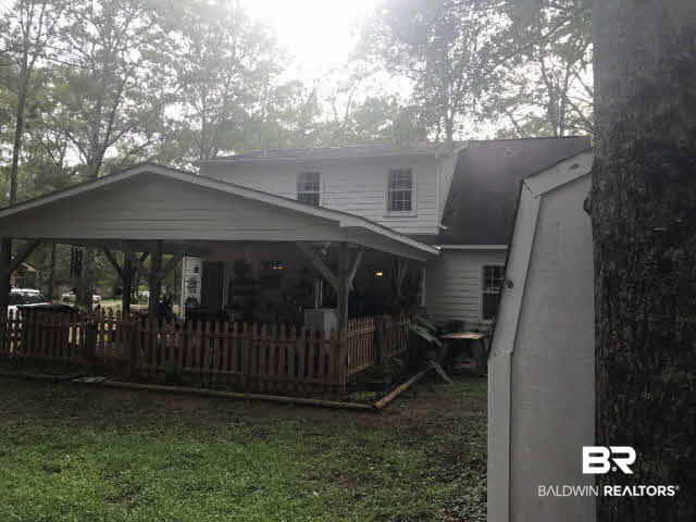 23113 Rochelle Loop Robertsdale, AL 36567 - Photo 24 of 25 Gallery Image 24