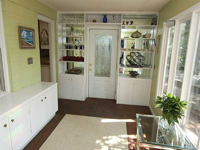 2434 Medway Drive Raleigh, NC 27608 - Photo 11 of 24 Other