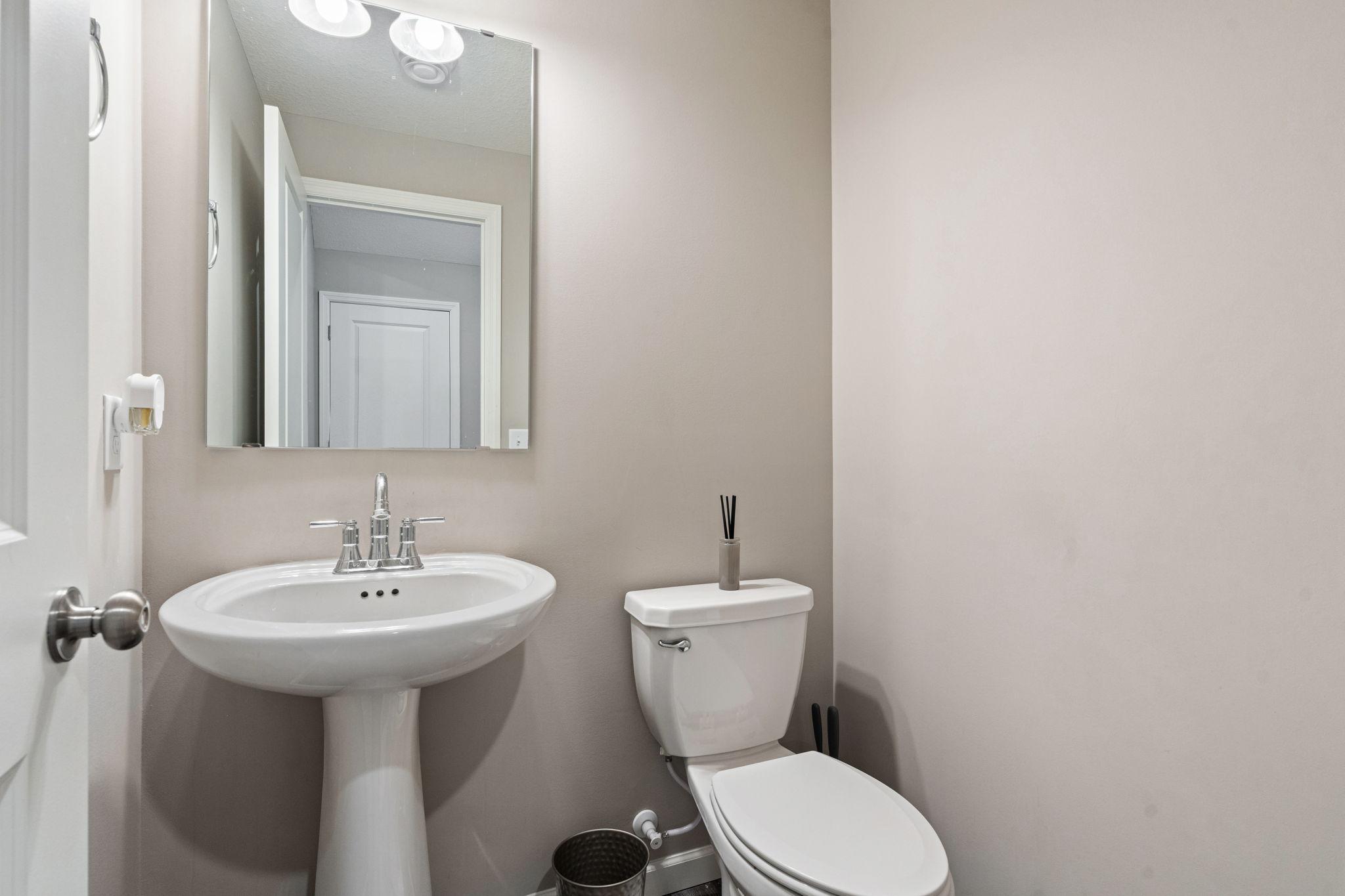 6884 101st Street South Cottage Grove, MN 55016 - Photo 11 of 29