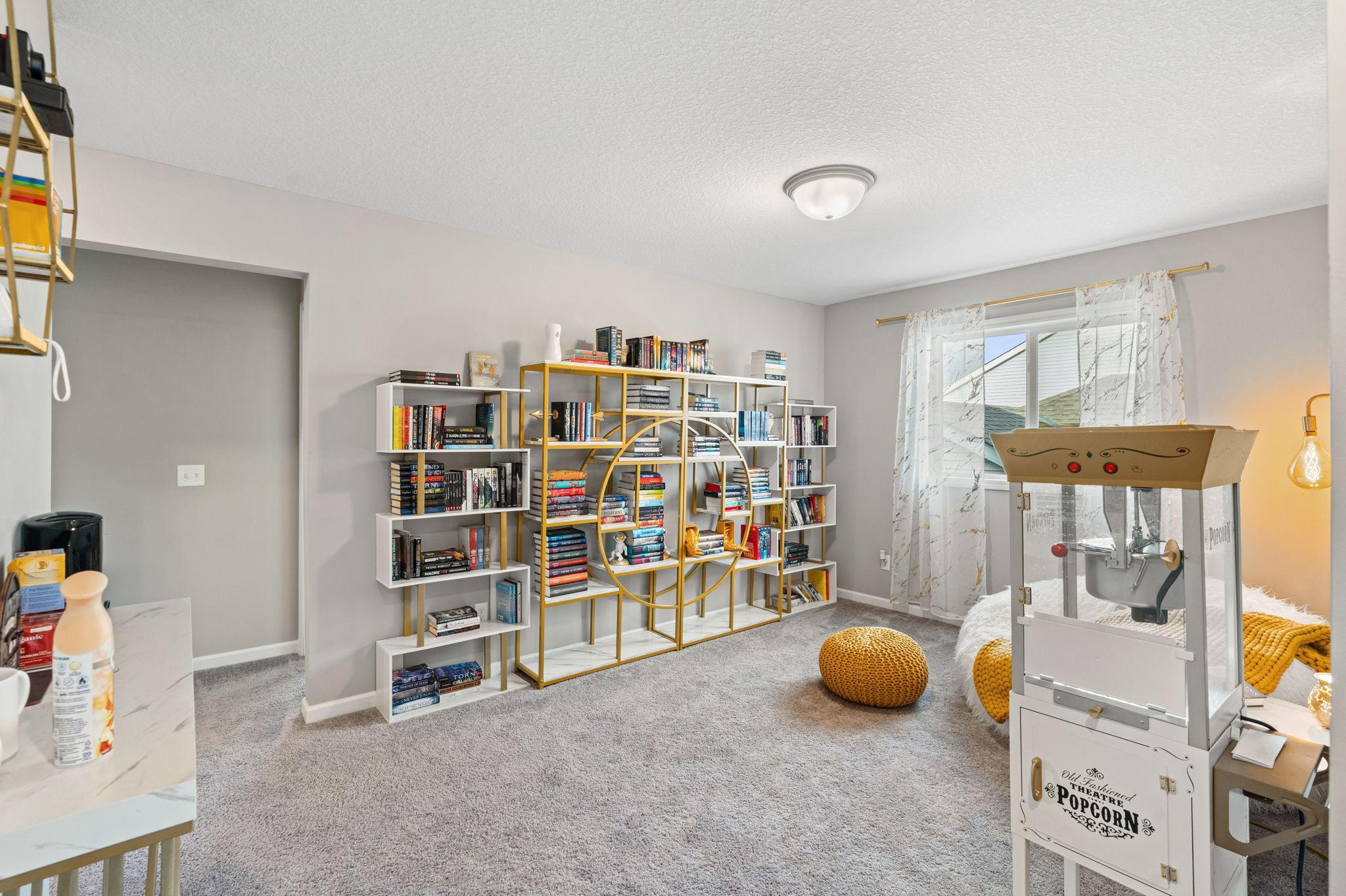 6884 101st Street South Cottage Grove, MN 55016 - Photo 12 of 29