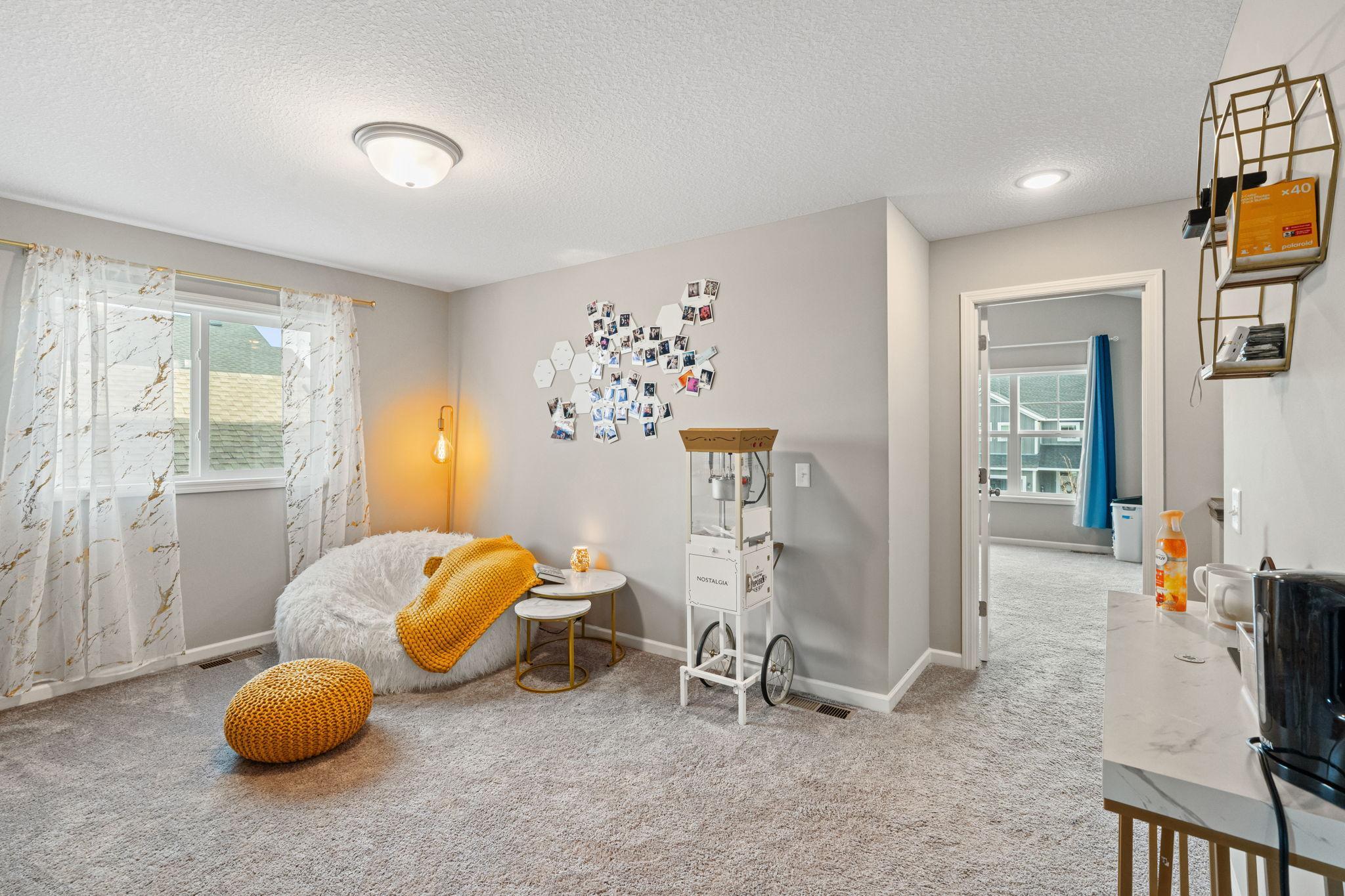 6884 101st Street South Cottage Grove, MN 55016 - Photo 13 of 29