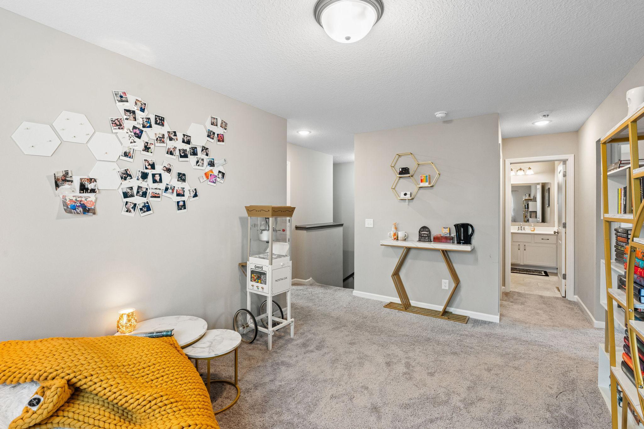 6884 101st Street South Cottage Grove, MN 55016 - Photo 14 of 29