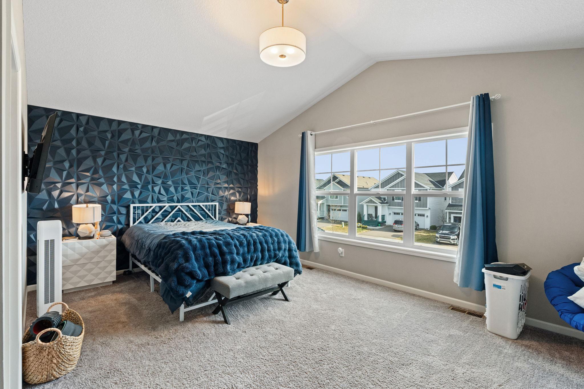 6884 101st Street South Cottage Grove, MN 55016 - Photo 15 of 29