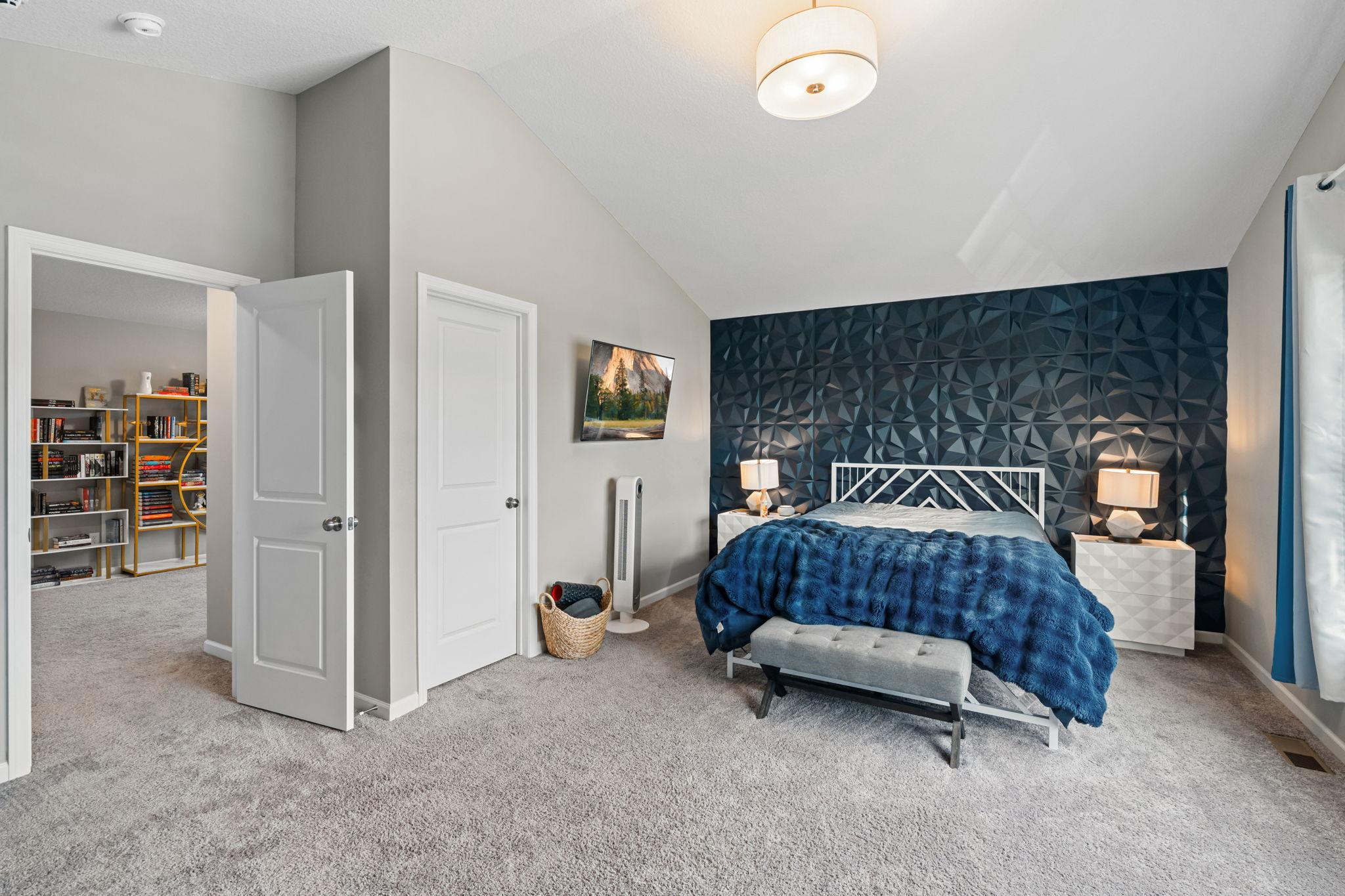 6884 101st Street South Cottage Grove, MN 55016 - Photo 16 of 29