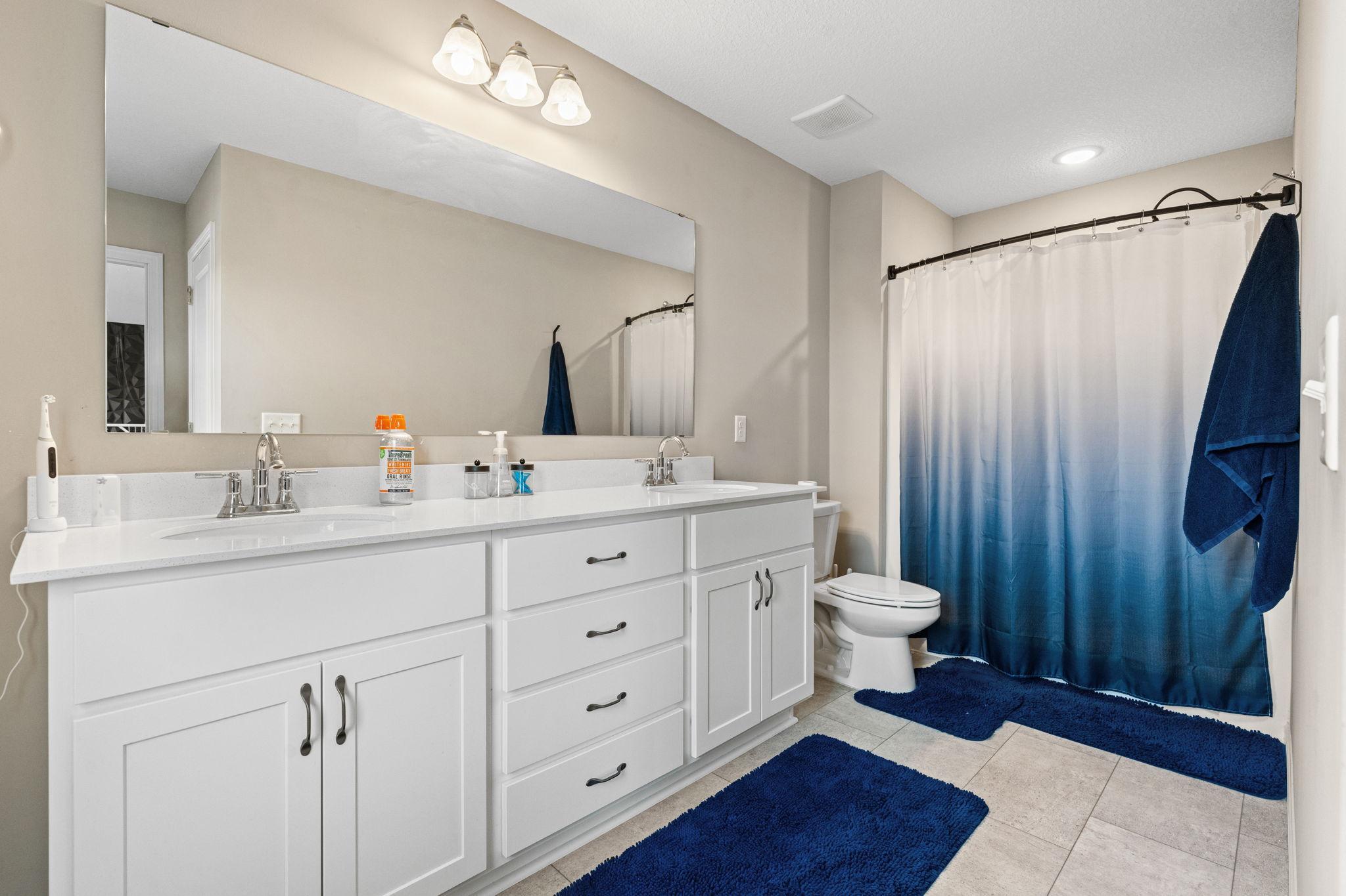 6884 101st Street South Cottage Grove, MN 55016 - Photo 17 of 29