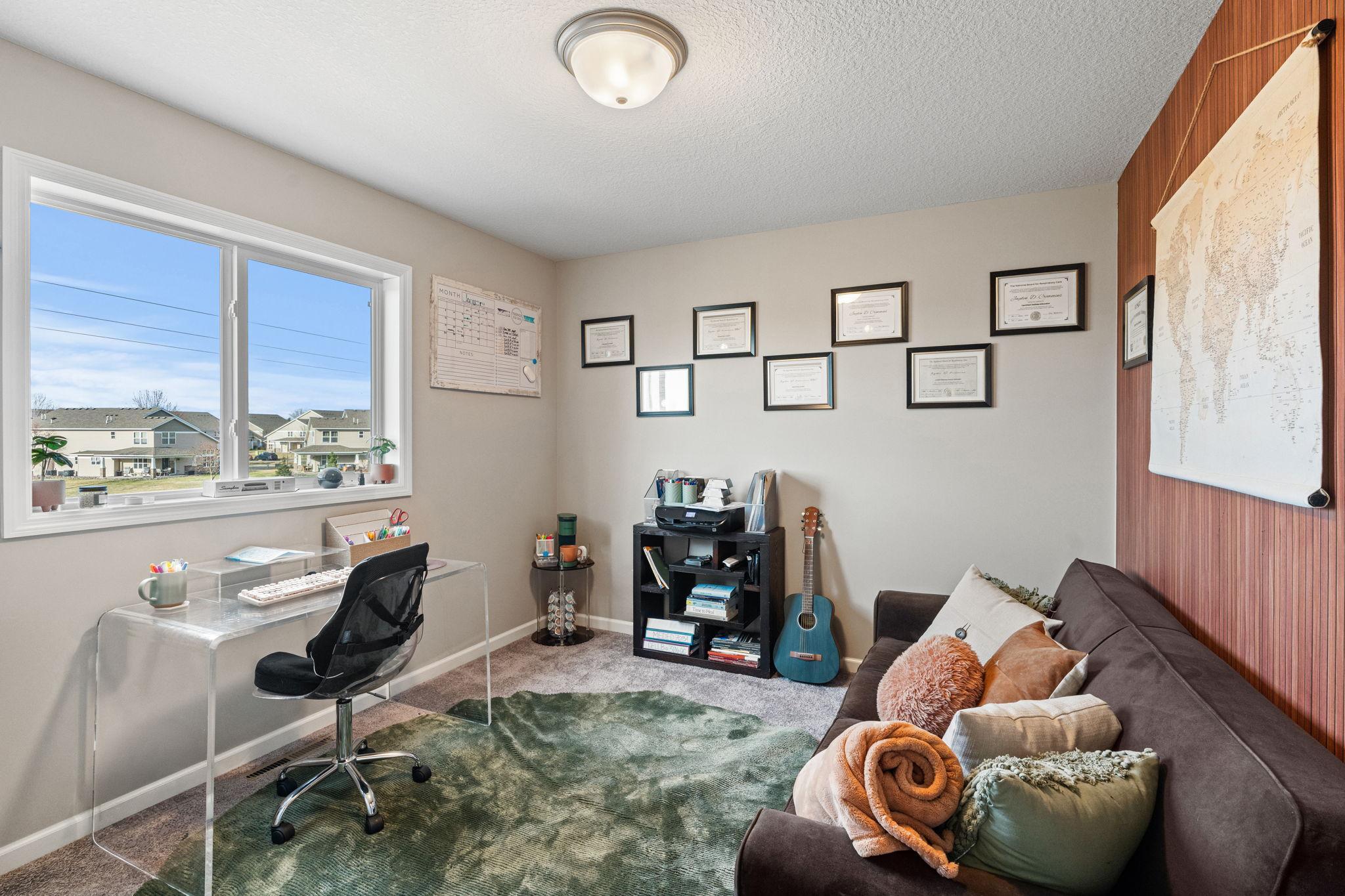 6884 101st Street South Cottage Grove, MN 55016 - Photo 18 of 29