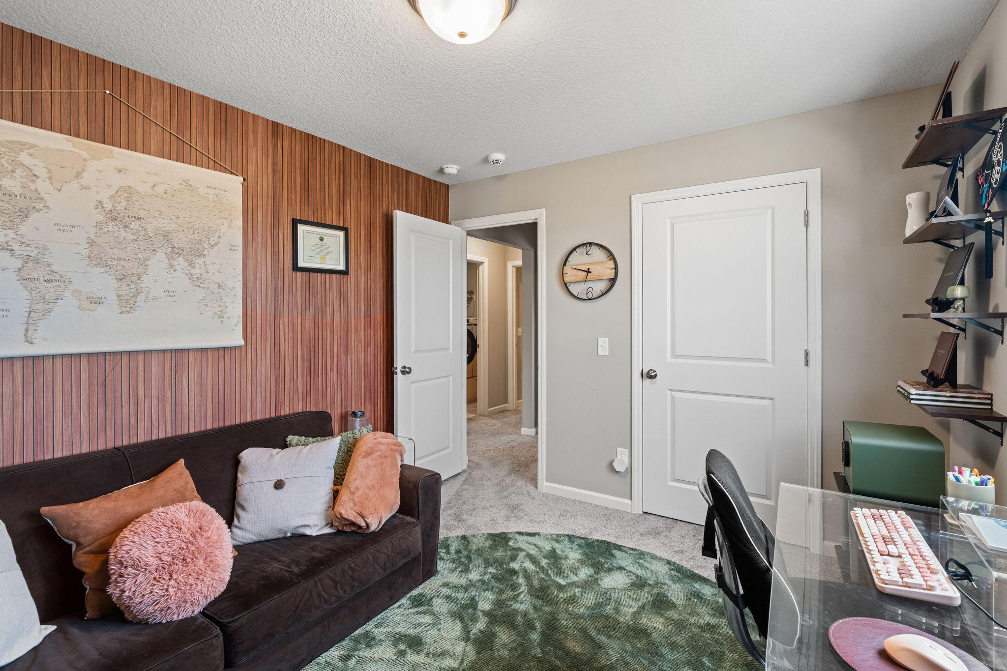 6884 101st Street South Cottage Grove, MN 55016 - Photo 19 of 29