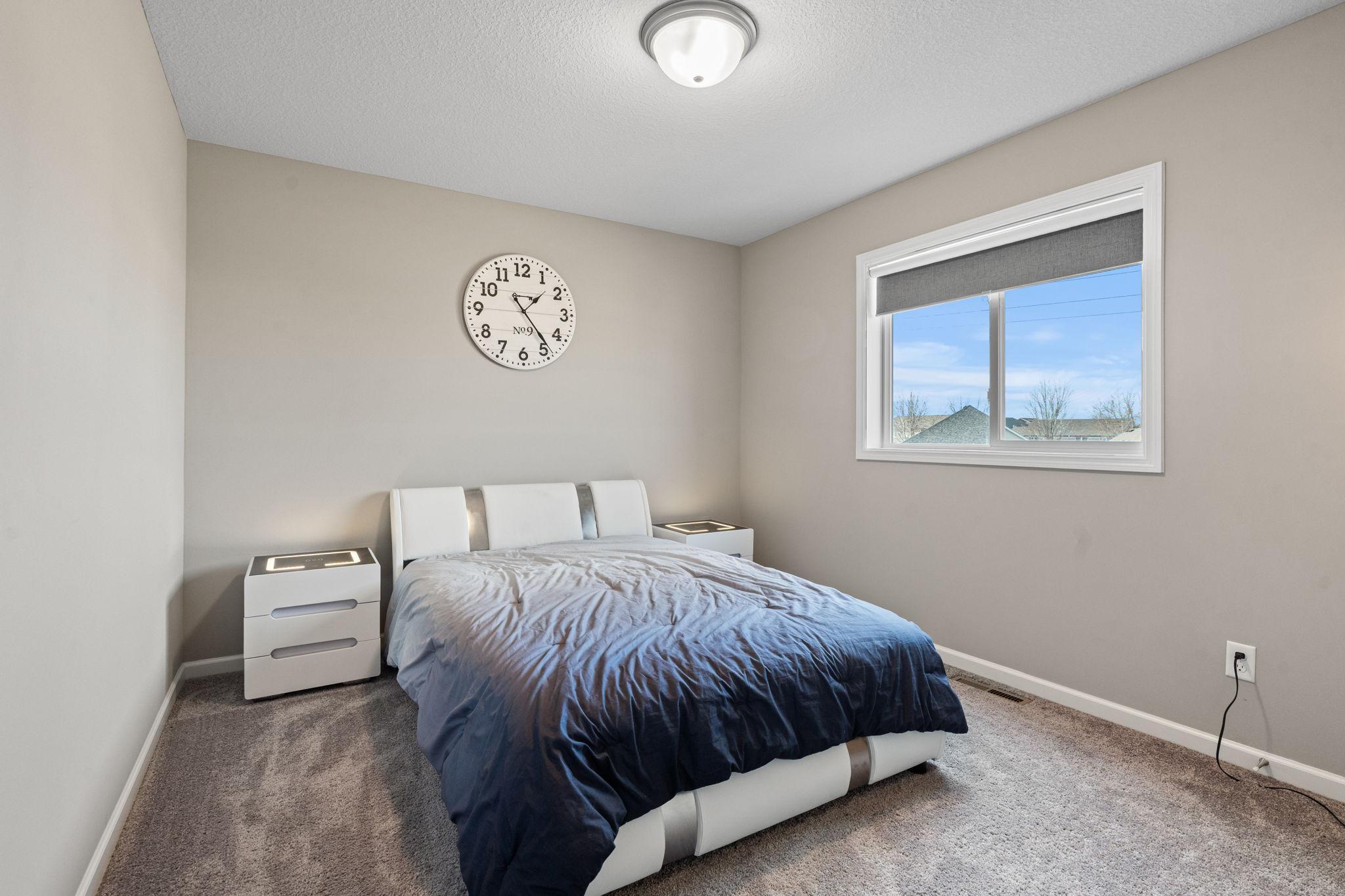 6884 101st Street South Cottage Grove, MN 55016 - Photo 20 of 29