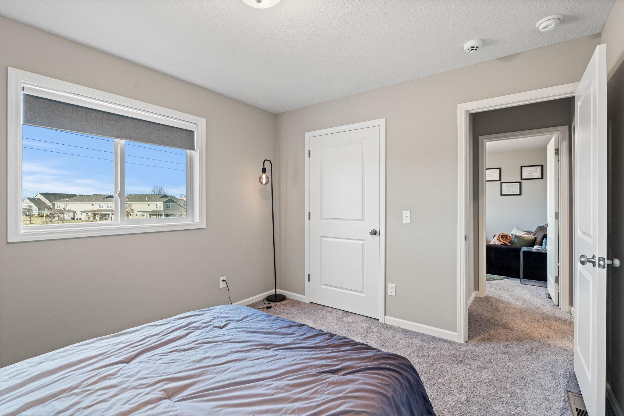 6884 101st Street South Cottage Grove, MN 55016 - Photo 21 of 29