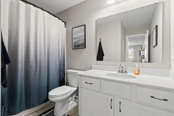 $401,000 | 6884 101st Street South, Cottage Grove, MN 55016