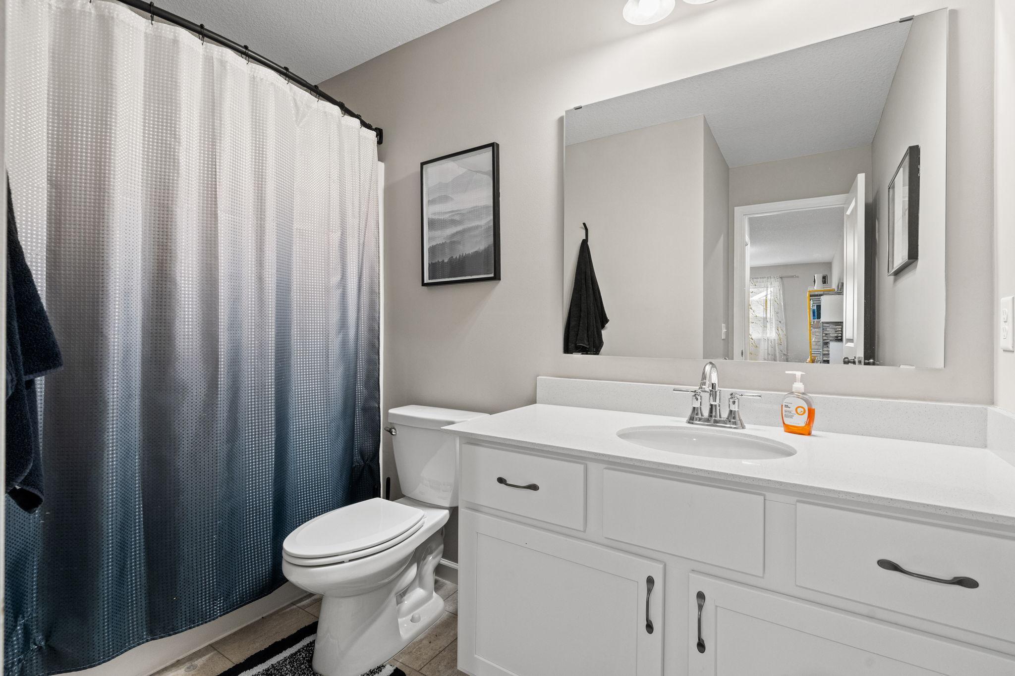 6884 101st Street South Cottage Grove, MN 55016 - Photo 22 of 29