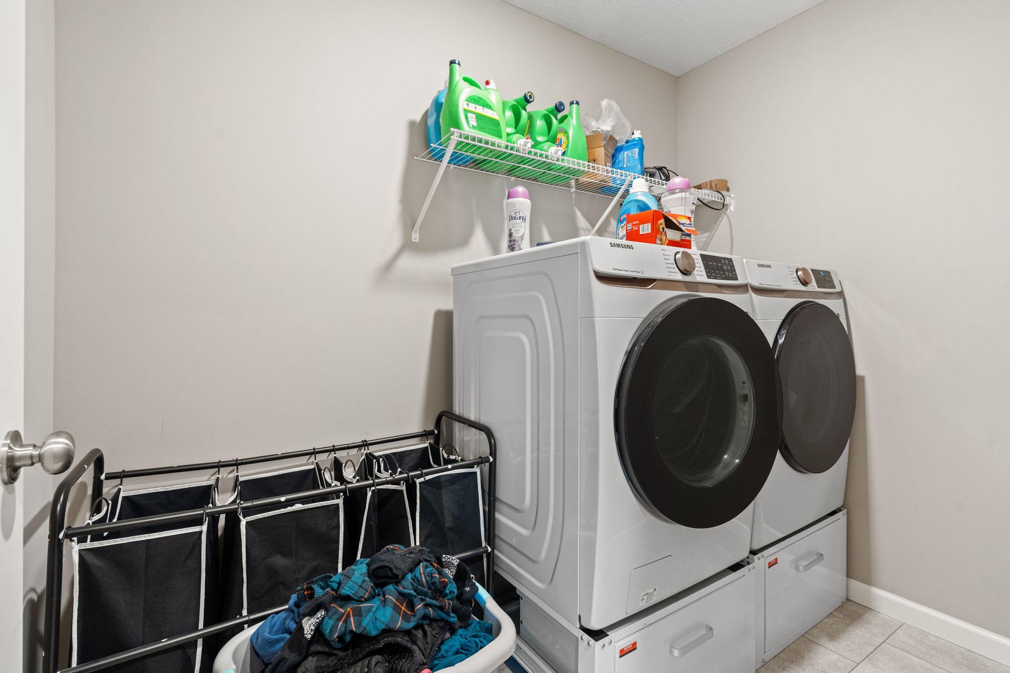 6884 101st Street South Cottage Grove, MN 55016 - Photo 23 of 29