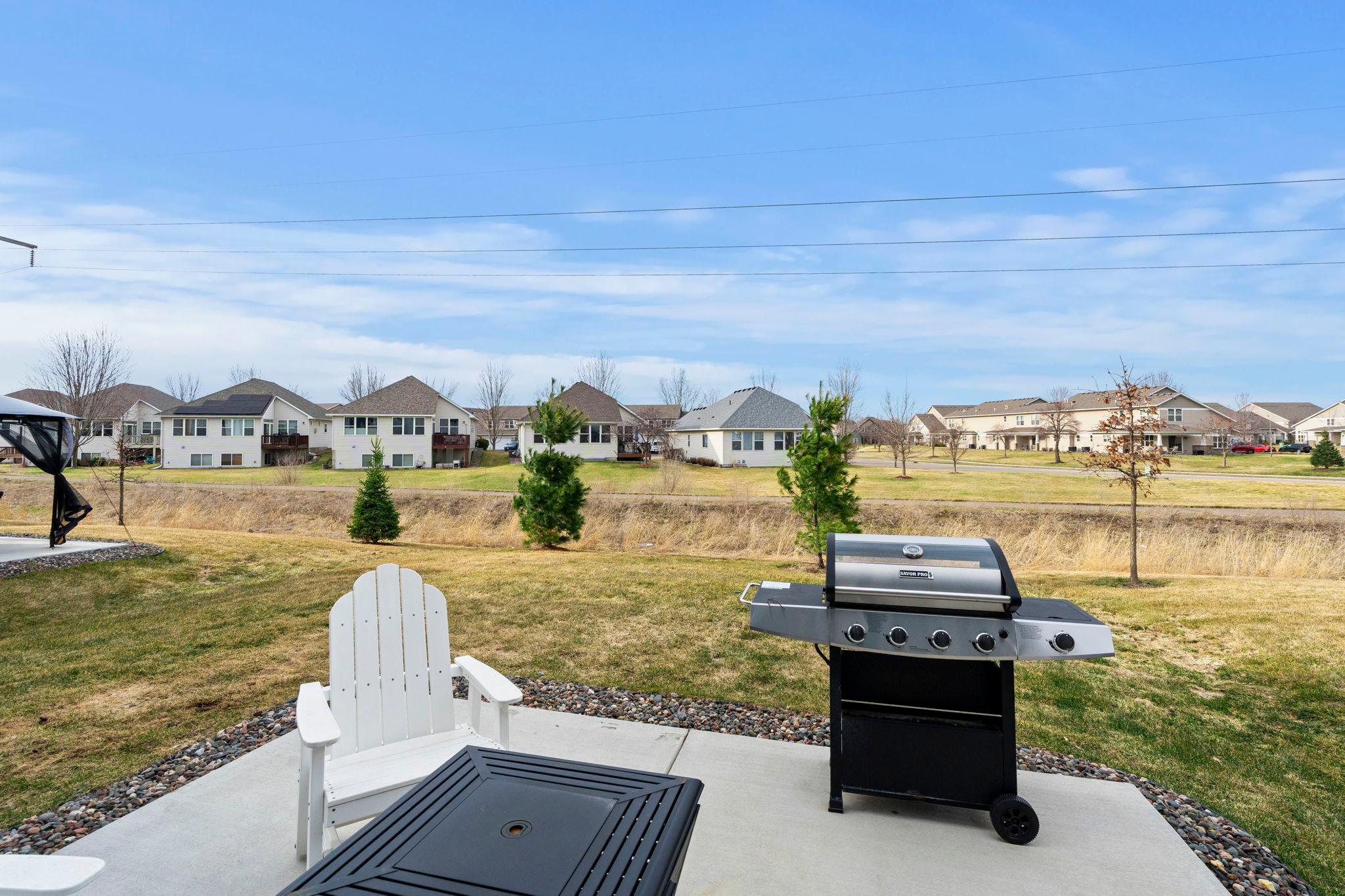 6884 101st Street South Cottage Grove, MN 55016 - Photo 25 of 29