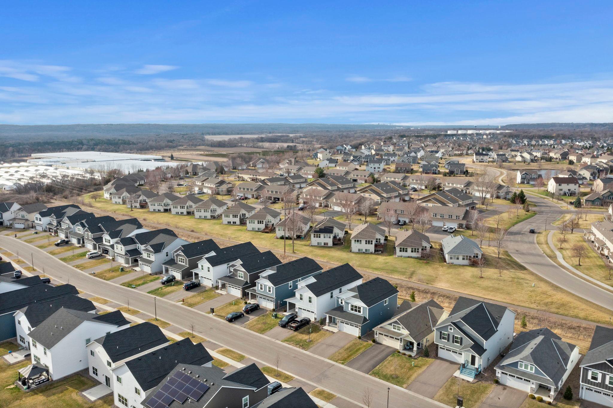 6884 101st Street South Cottage Grove, MN 55016 - Photo 28 of 29