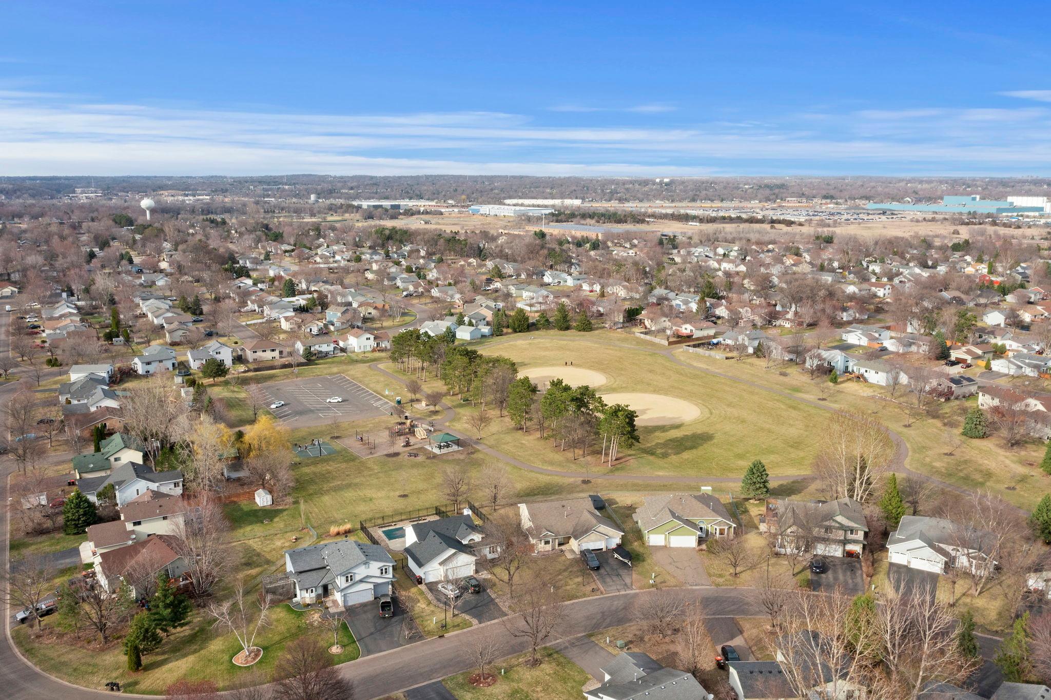 6884 101st Street South Cottage Grove, MN 55016 - Photo 29 of 29