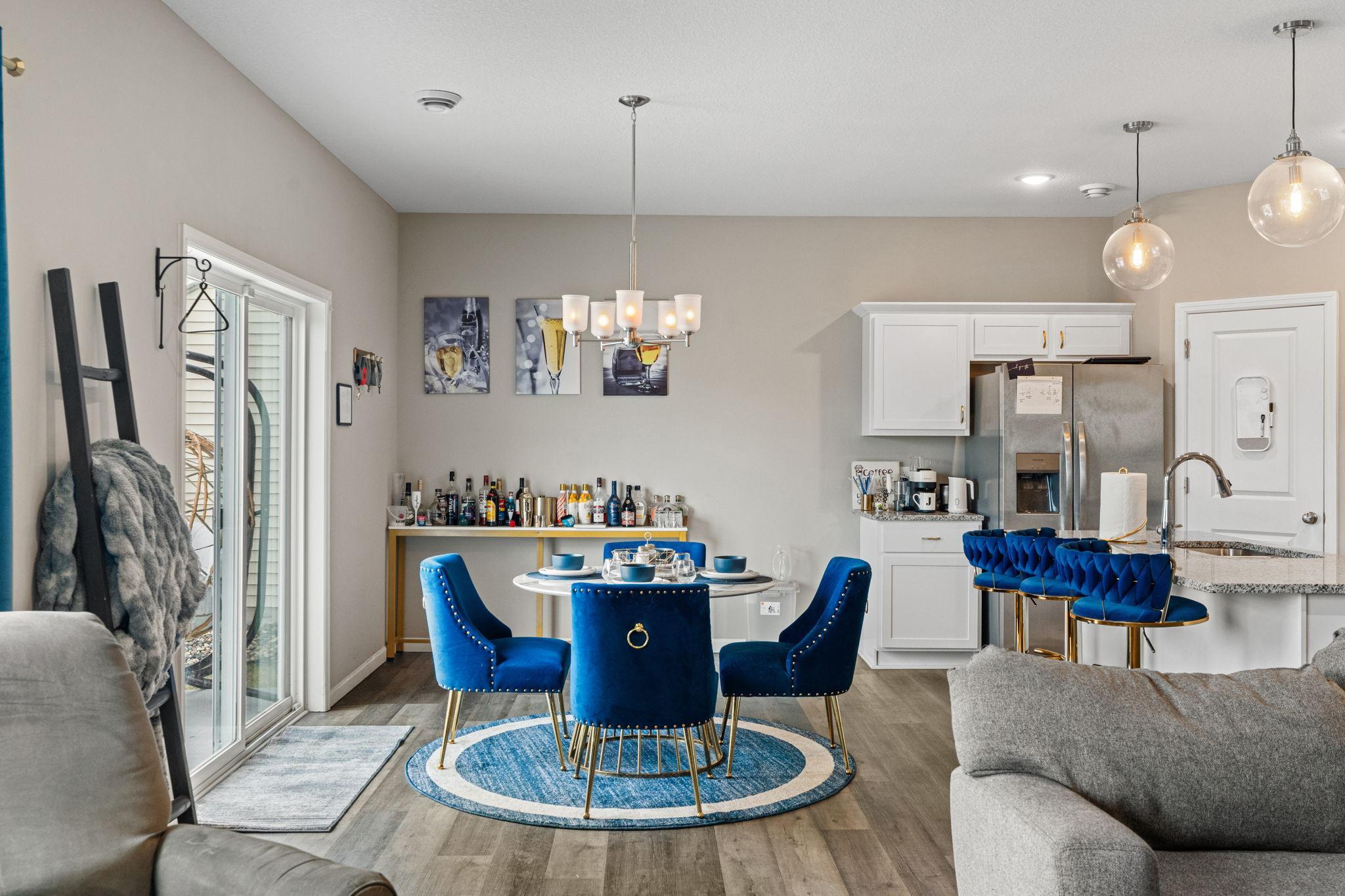 6884 101st Street South Cottage Grove, MN 55016 - Photo 5 of 29