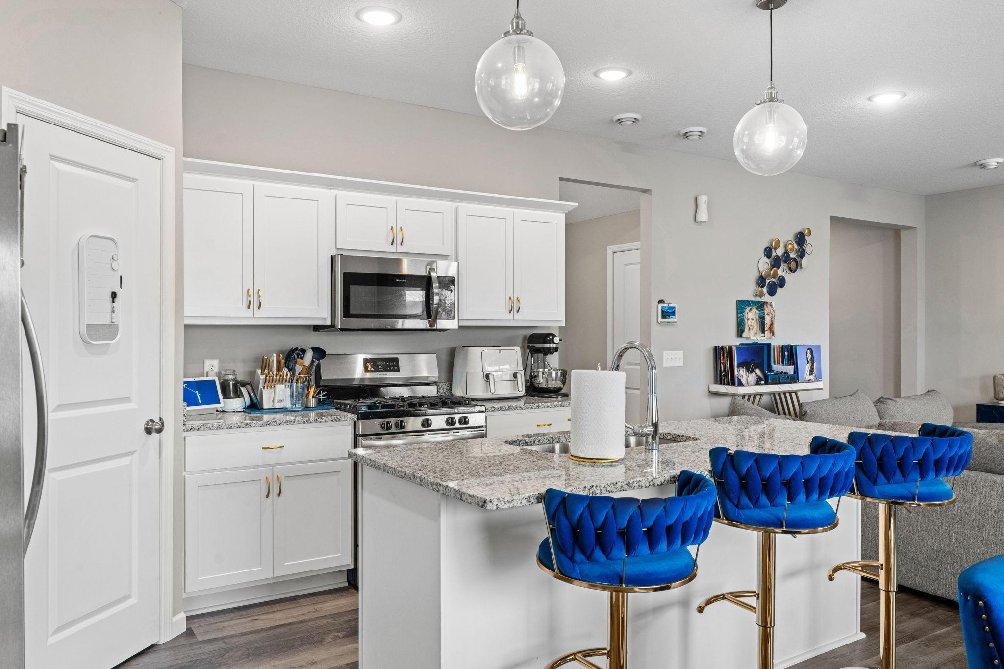 6884 101st Street South Cottage Grove, MN 55016 - Photo 8 of 29