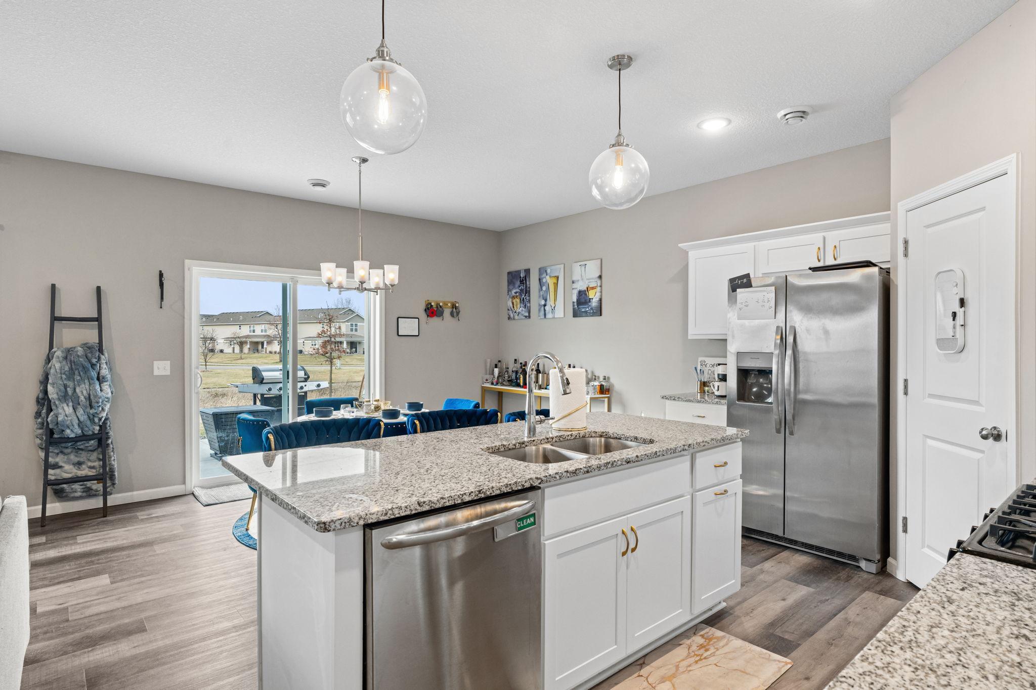 6884 101st Street South Cottage Grove, MN 55016 - Photo 10 of 29