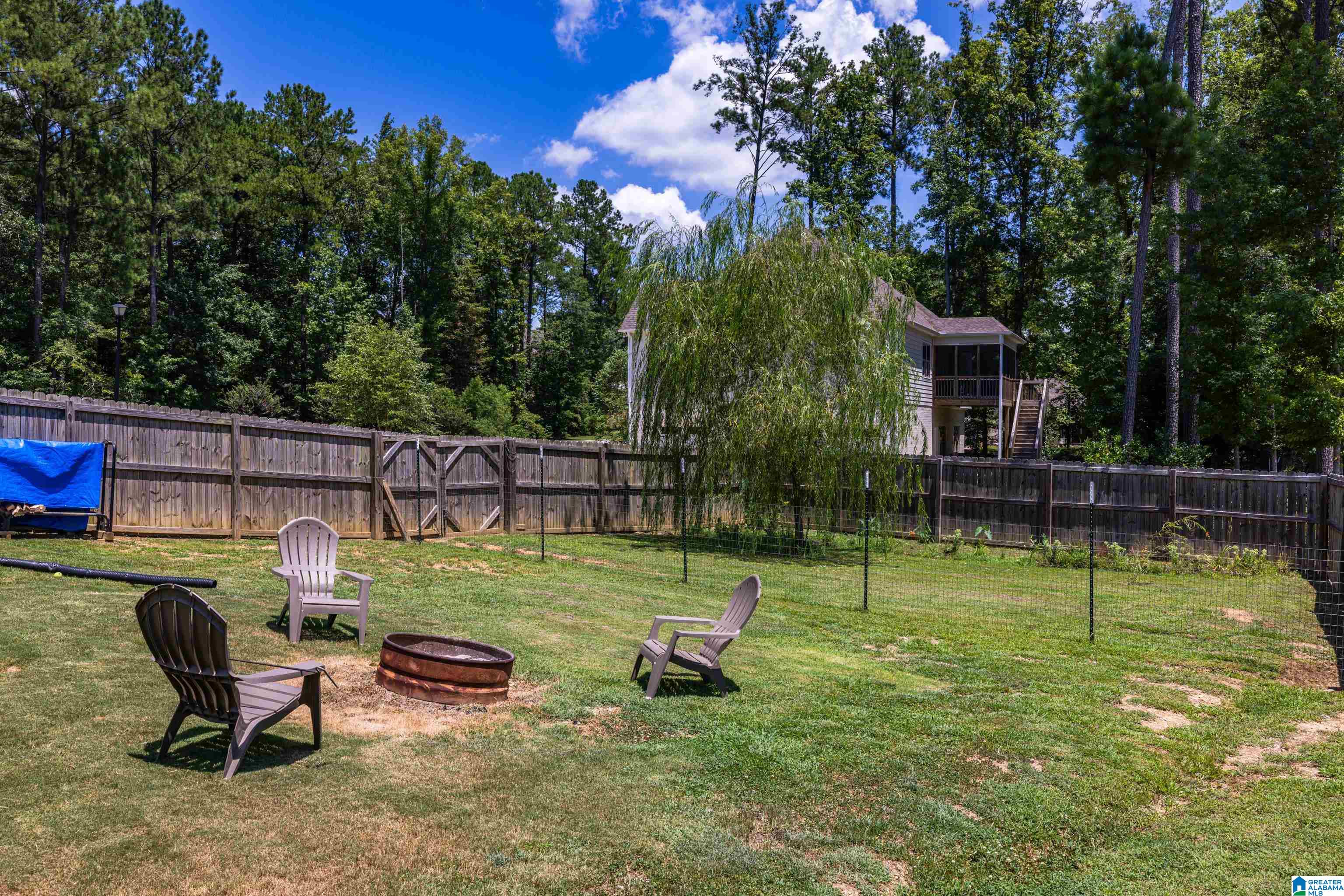 669 Highway 277 Helena, AL 35080 - Photo 64 of 64