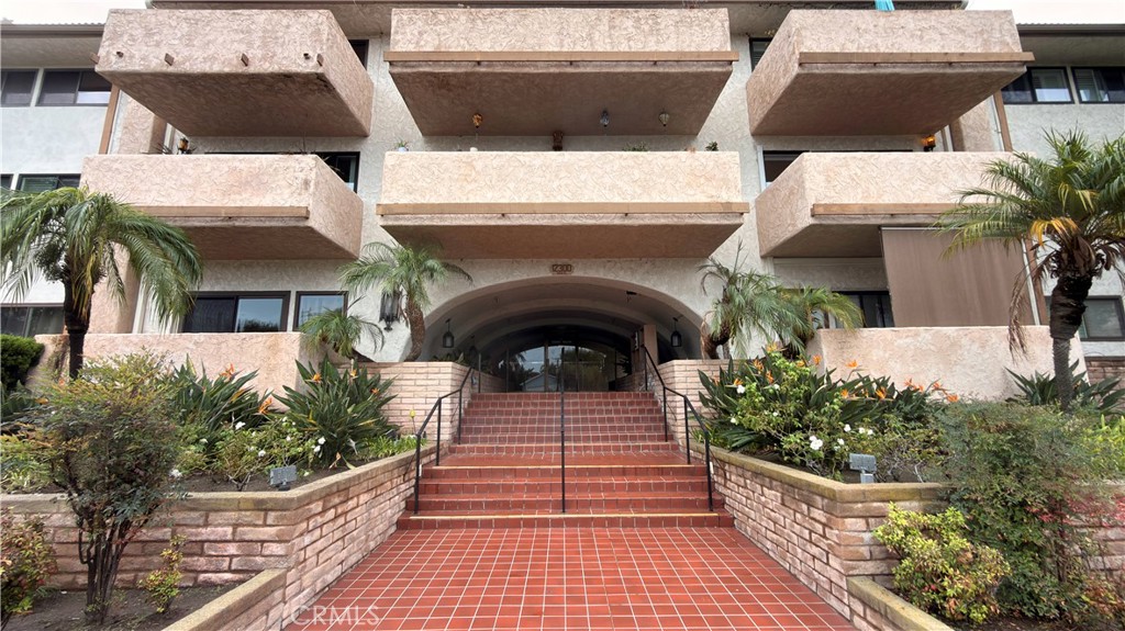 12300 Montecito Road, Unit 24 Seal Beach, CA 90740 - Photo 36 of 36 Gallery Image 36