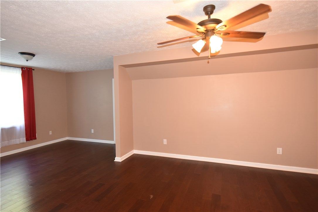 4097 Wimberly Road Auburn, AL 36832 - Photo 15 of 19 Gallery Image 15