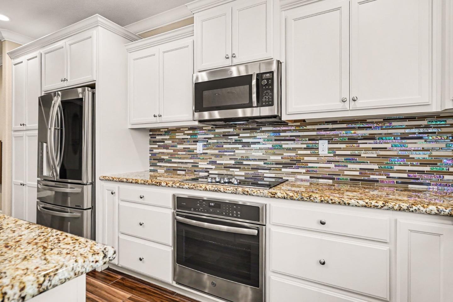 428 Pelican Place Rio Vista, CA 94571 - Photo 18 of 36 Gallery Image 18