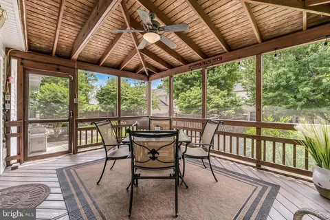$1,100,000 | 13387 Glen Taylor Lane, Herndon, VA 20171