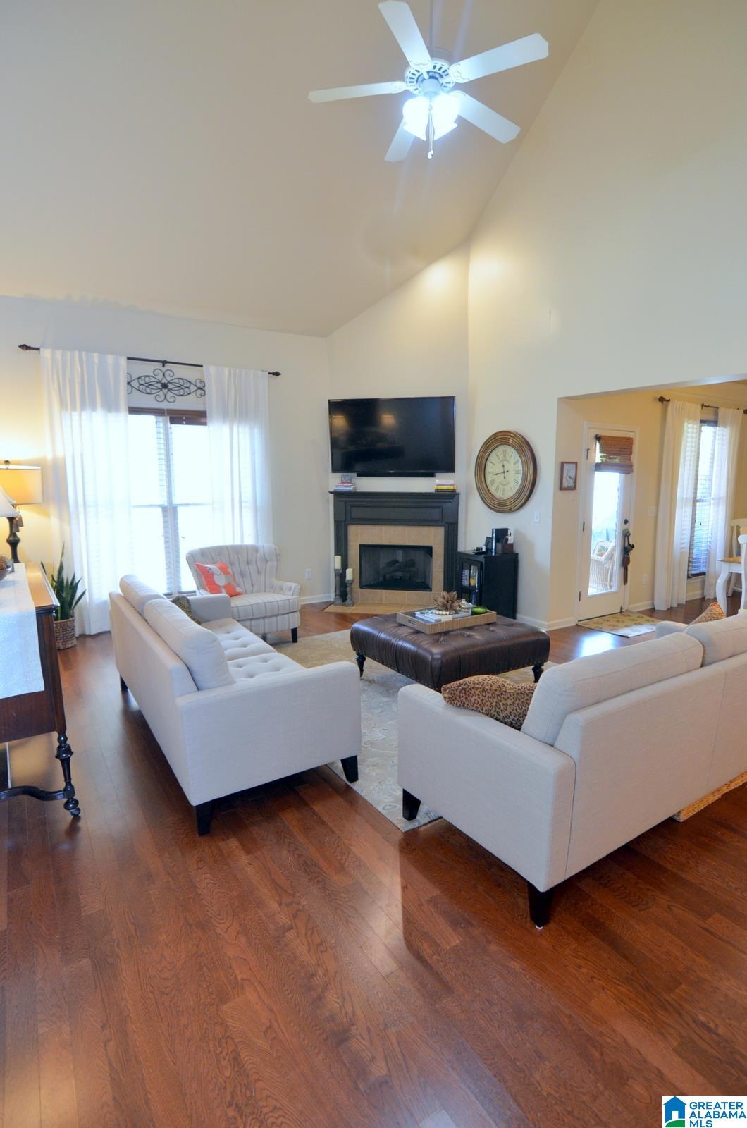 4046 Highland Ridge Road Birmingham, AL 35242 - Photo 11 of 49
