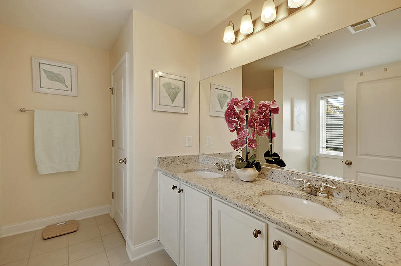 1462 Red Tide Road Mount Pleasant, SC 29466 - Photo 14 of 23 11