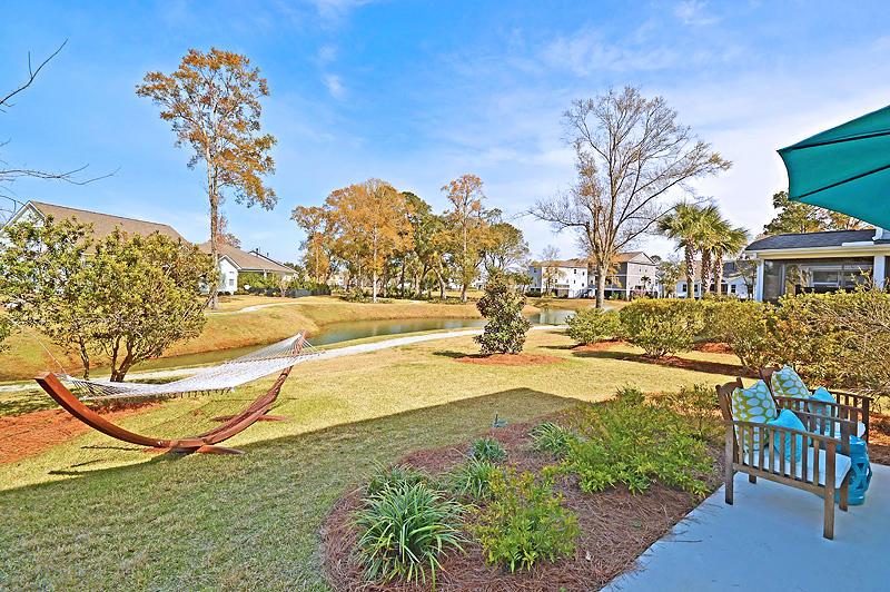 1462 Red Tide Road Mount Pleasant, SC 29466 - Photo 22 of 23 18