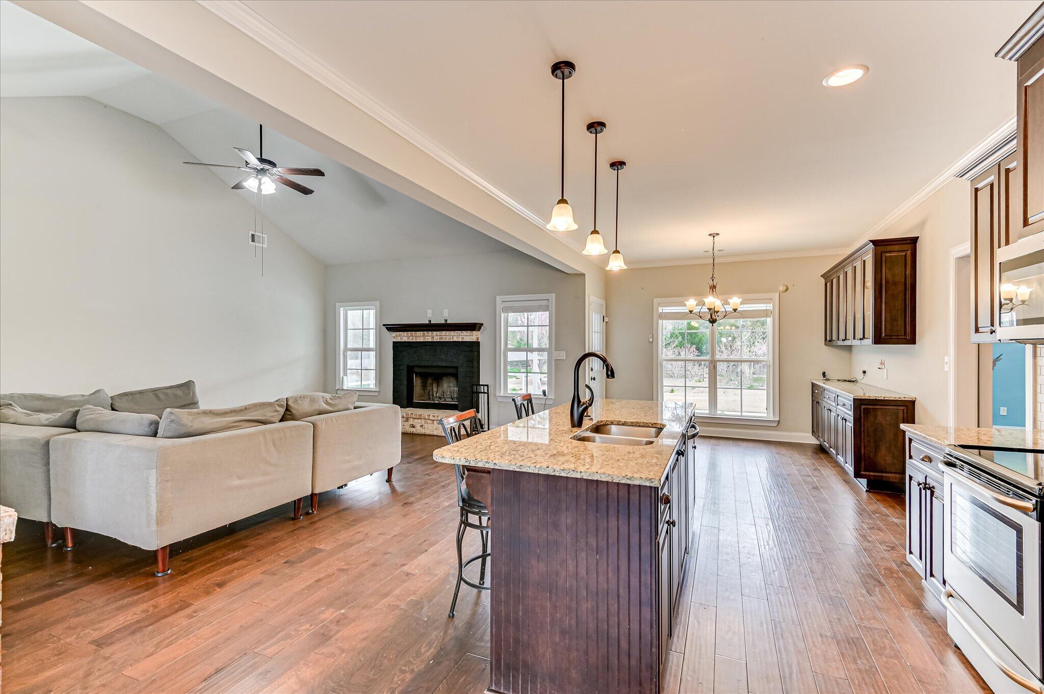 340 Drayton Way Harlem, GA 30814 - Photo 11 of 41 18-118