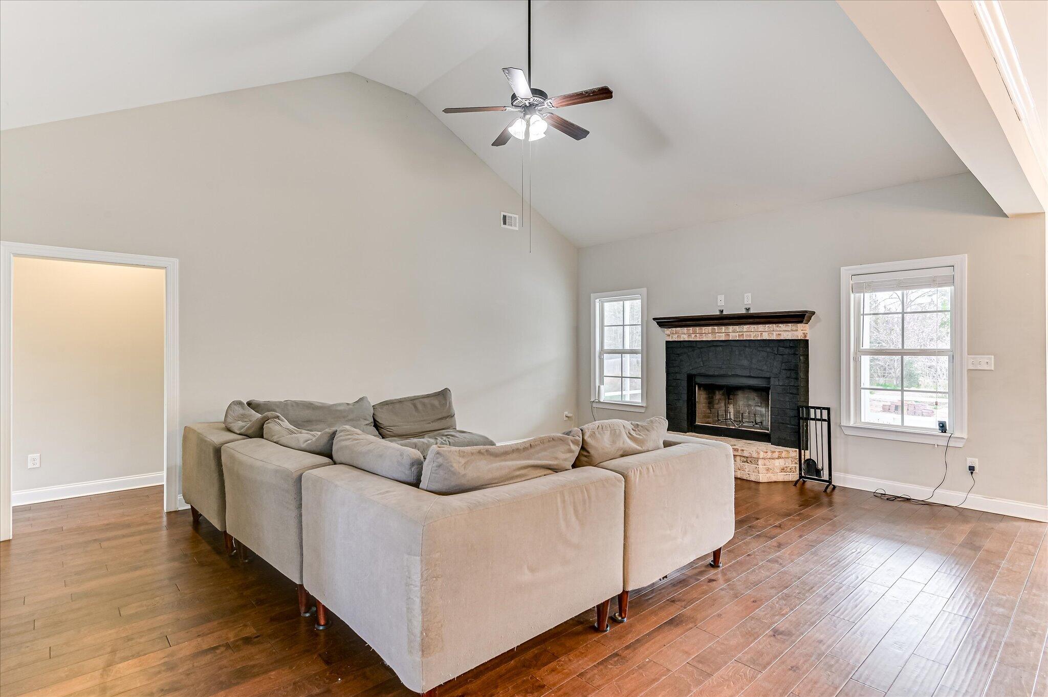 340 Drayton Way Harlem, GA 30814 - Photo 12 of 41 09-109