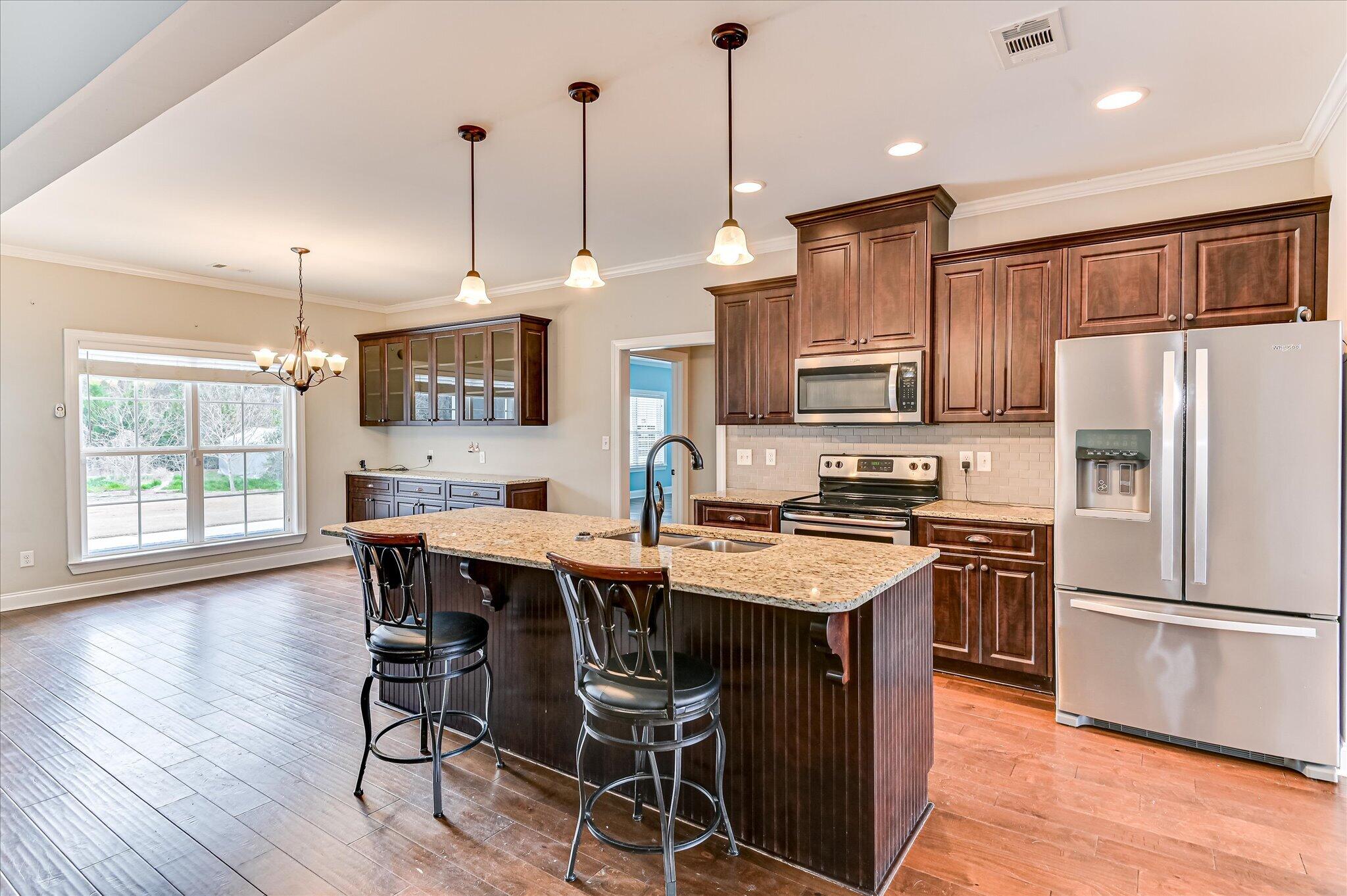 340 Drayton Way Harlem, GA 30814 - Photo 13 of 41 17-117