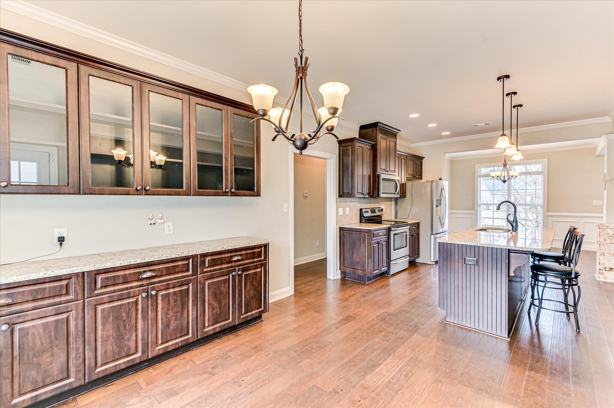 340 Drayton Way Harlem, GA 30814 - Photo 14 of 41 15-115