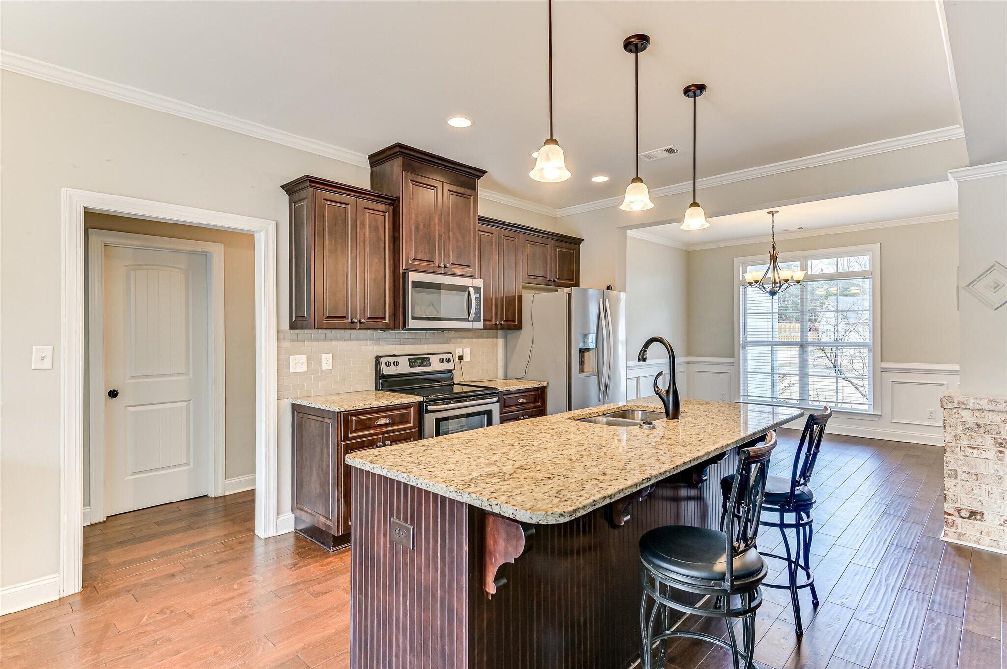 340 Drayton Way Harlem, GA 30814 - Photo 15 of 41 16-116