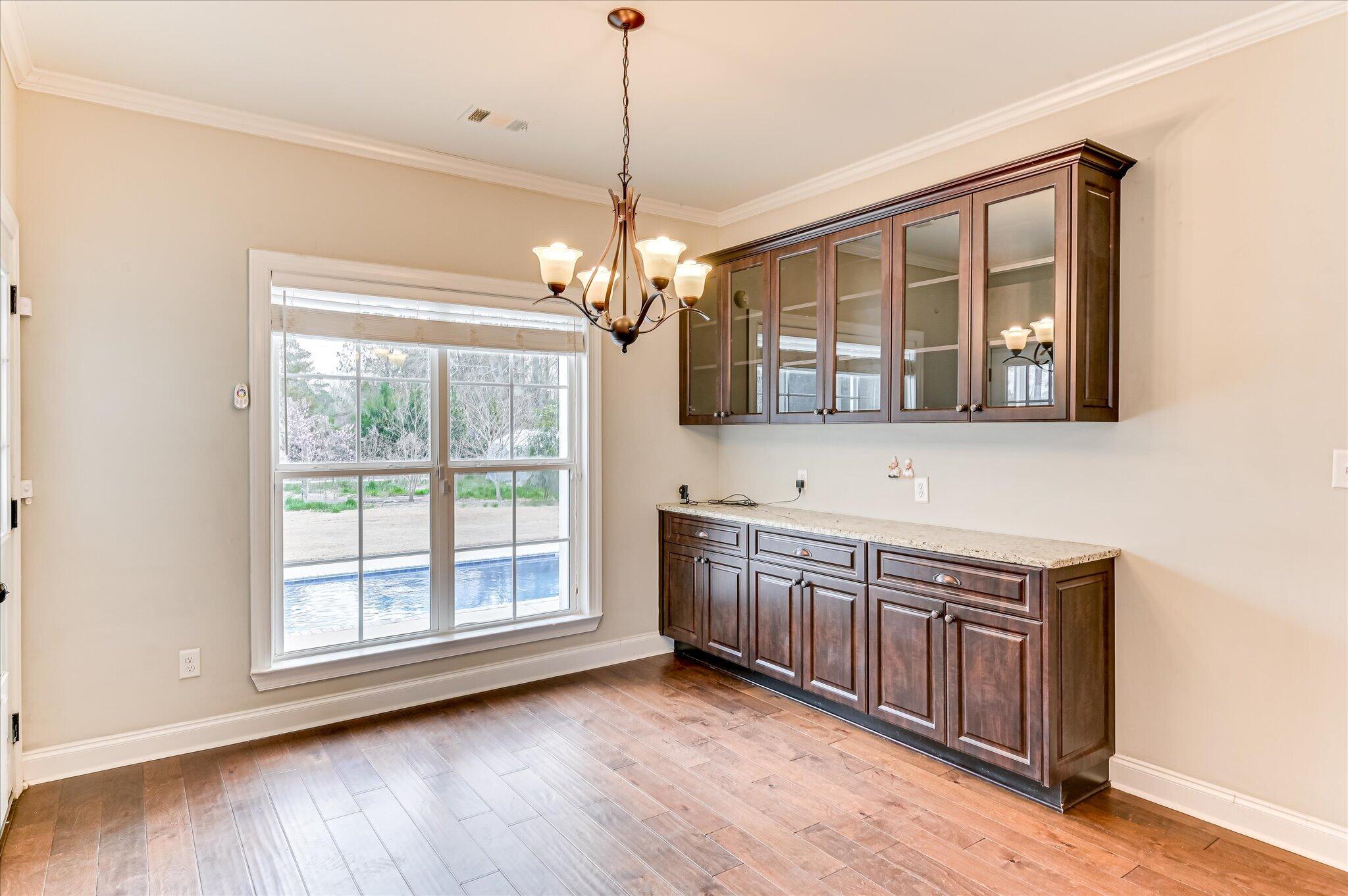 340 Drayton Way Harlem, GA 30814 - Photo 16 of 41 13-113