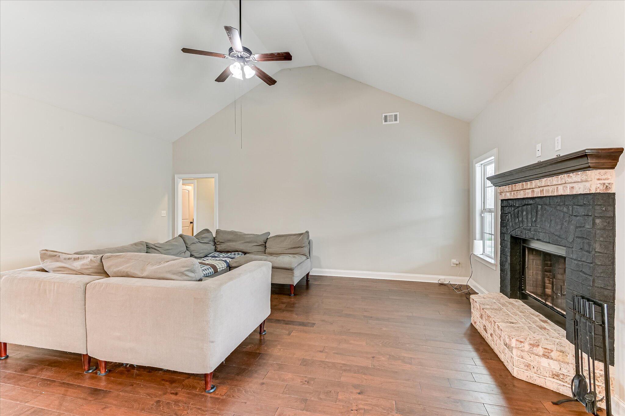 340 Drayton Way Harlem, GA 30814 - Photo 17 of 41 11-111