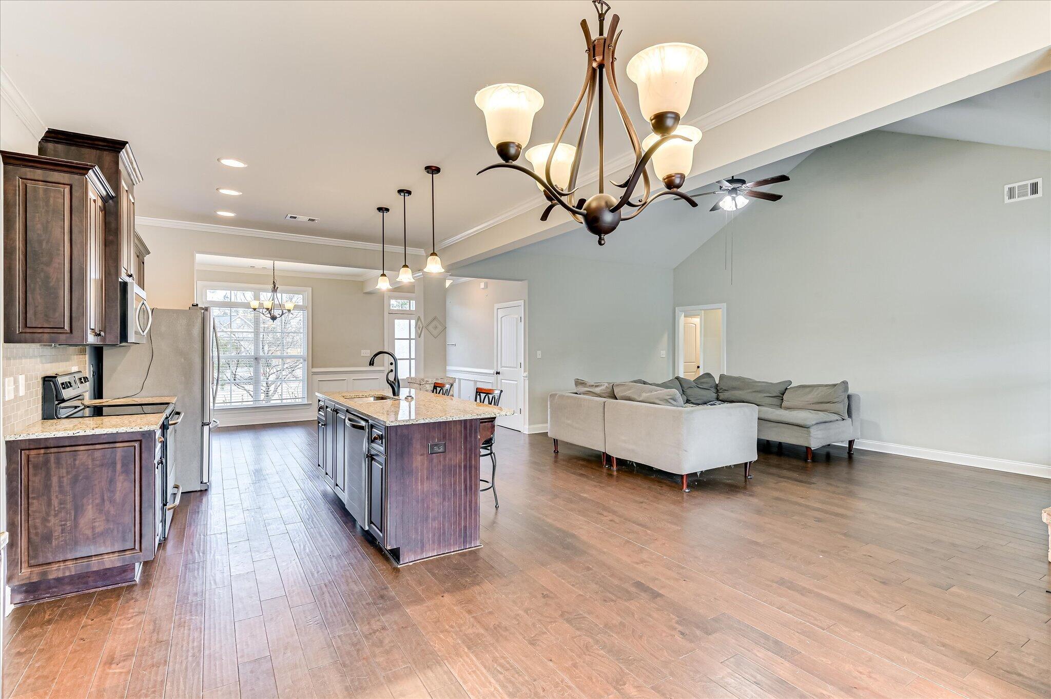 340 Drayton Way Harlem, GA 30814 - Photo 19 of 41 14-114