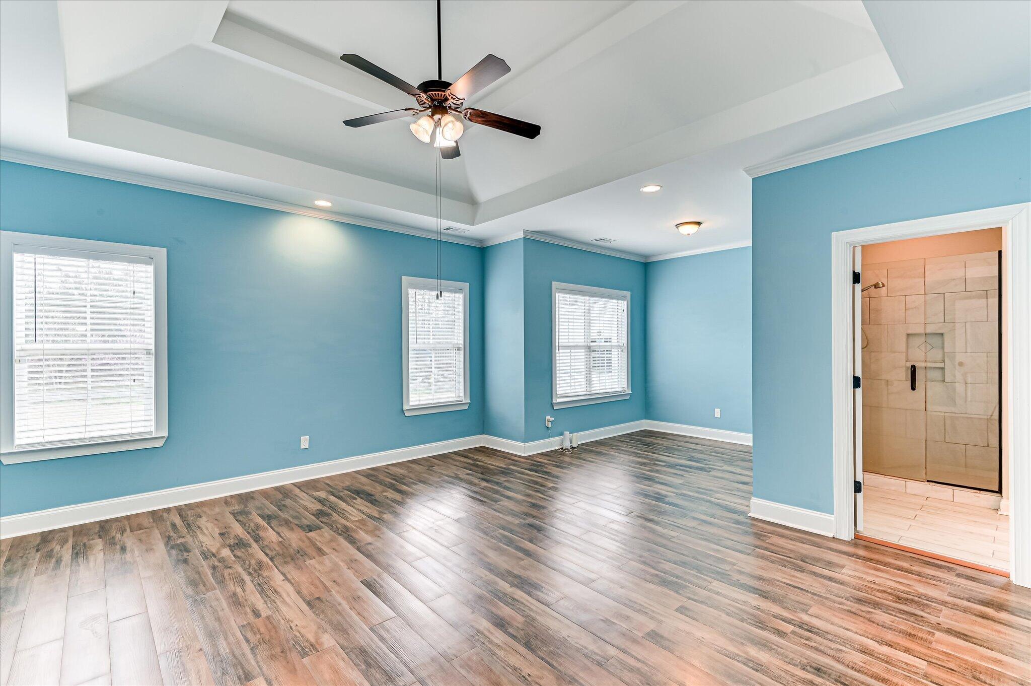 340 Drayton Way Harlem, GA 30814 - Photo 20 of 41 21-121