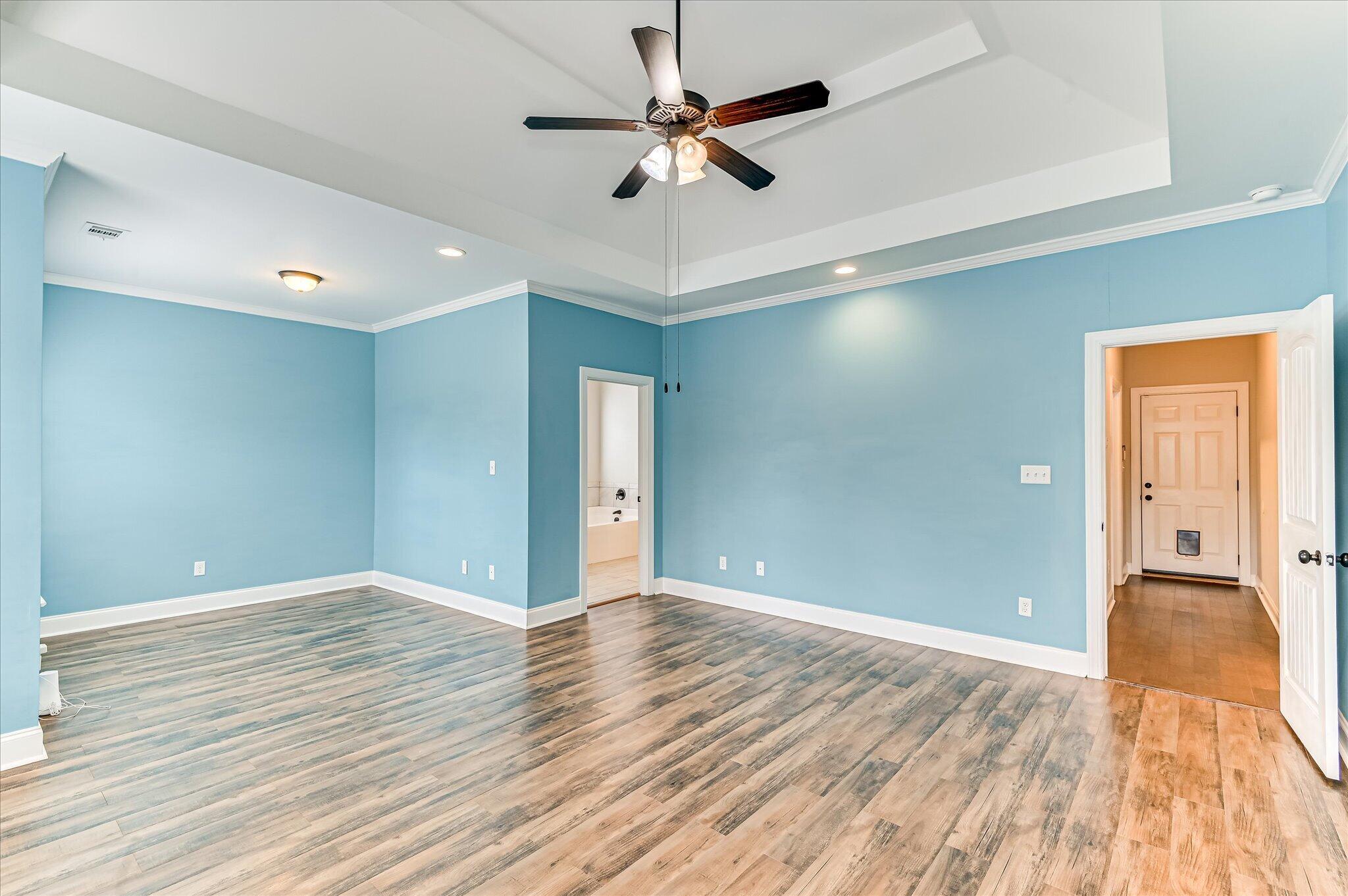 340 Drayton Way Harlem, GA 30814 - Photo 21 of 41 22-122