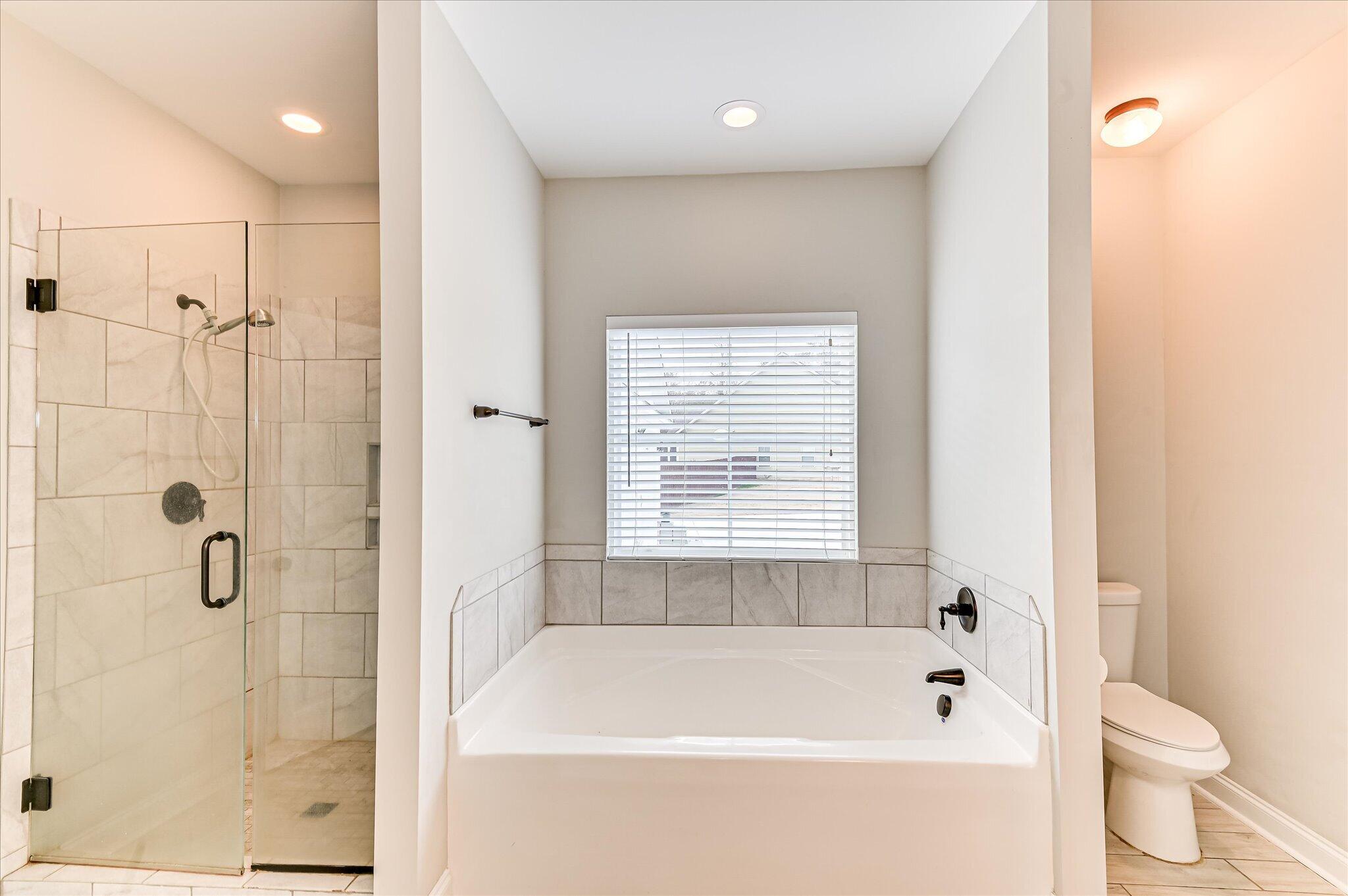 340 Drayton Way Harlem, GA 30814 - Photo 22 of 41 24-124