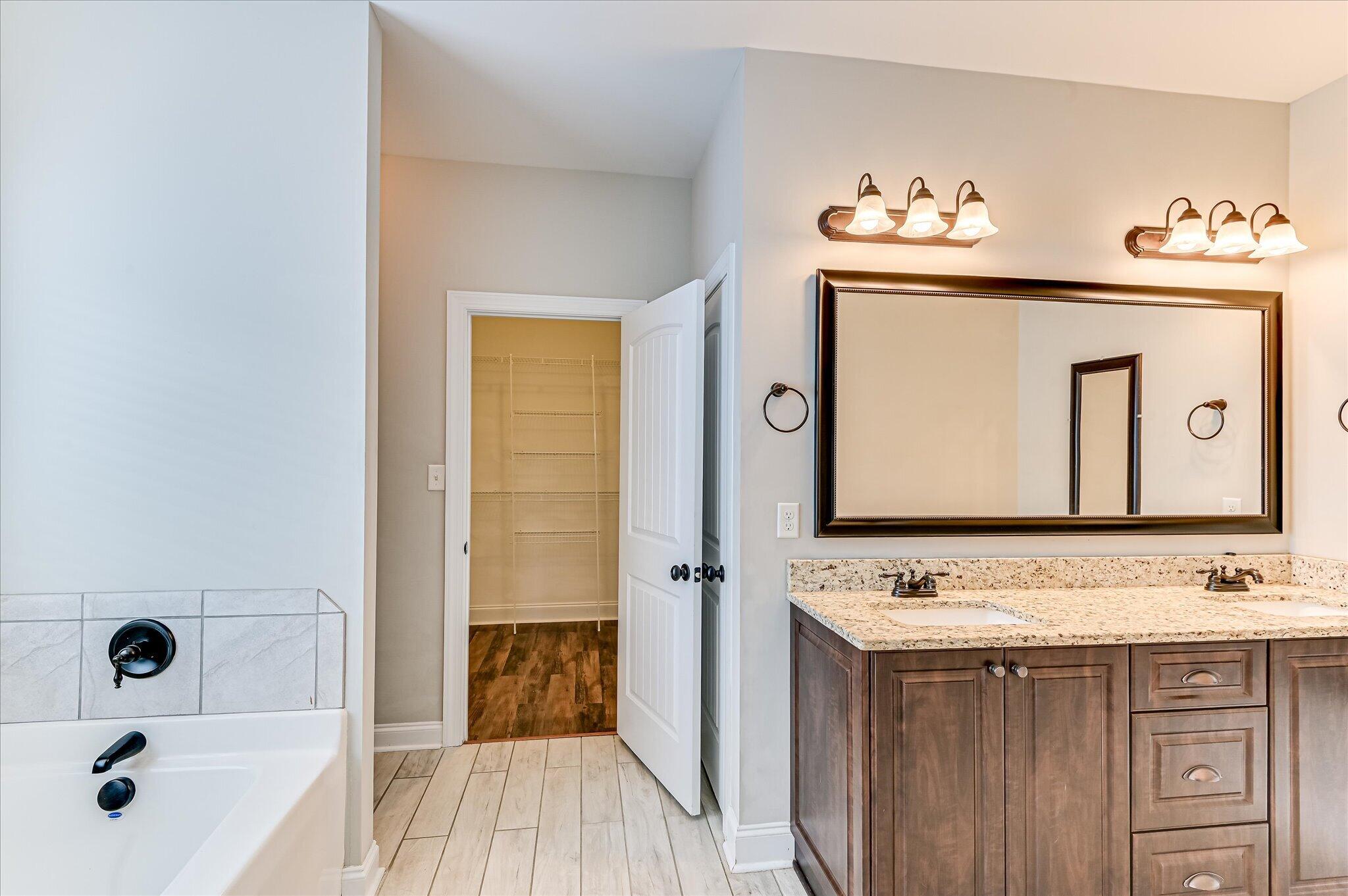 340 Drayton Way Harlem, GA 30814 - Photo 23 of 41 23-123