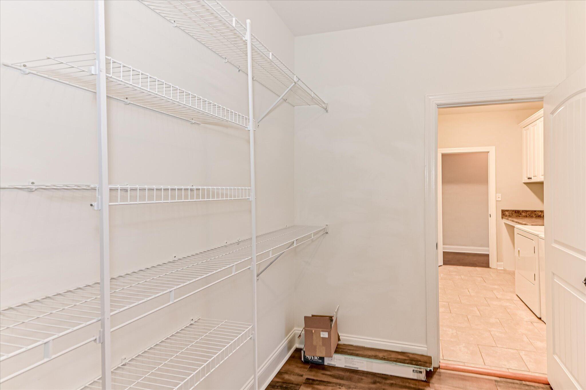 340 Drayton Way Harlem, GA 30814 - Photo 24 of 41 25-125