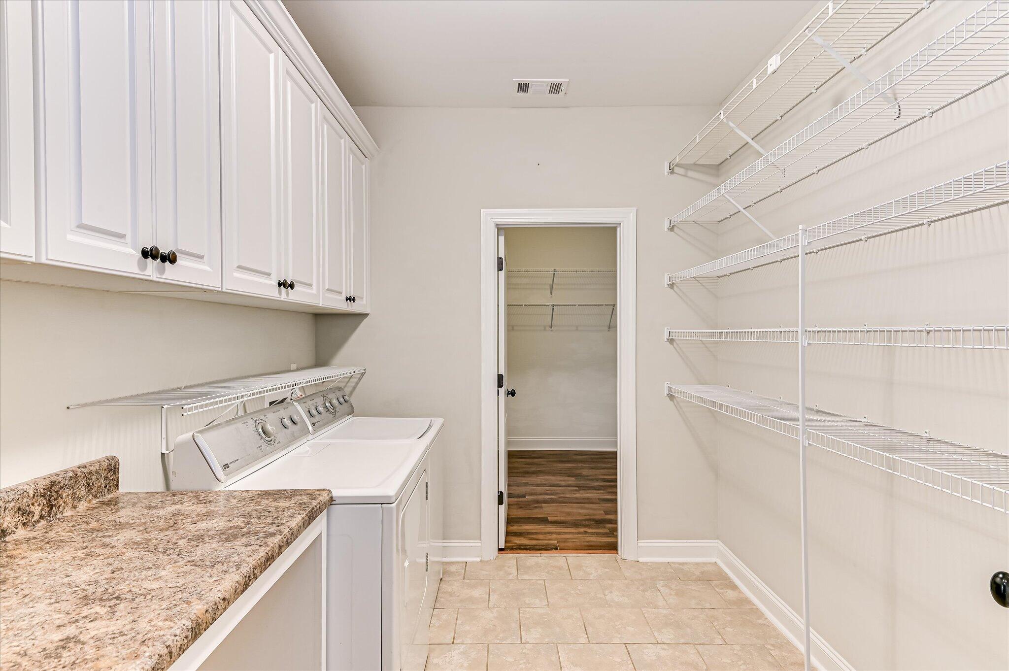 340 Drayton Way Harlem, GA 30814 - Photo 25 of 41 26-126