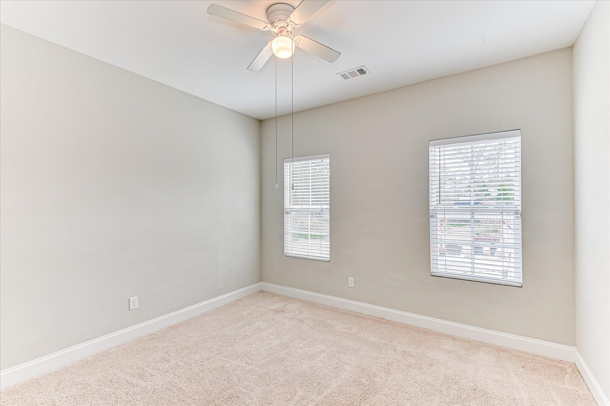 340 Drayton Way Harlem, GA 30814 - Photo 26 of 41 27-127